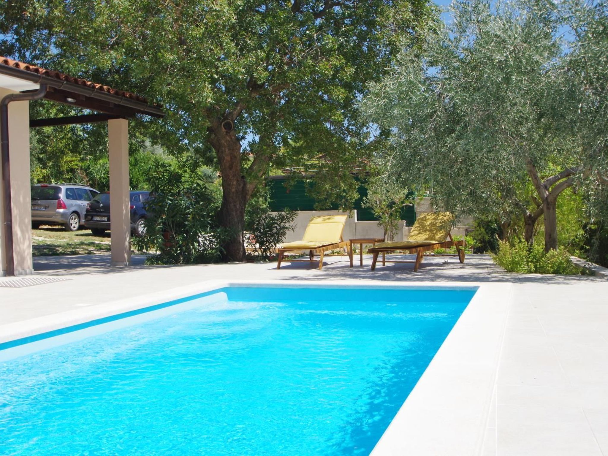 Photo of am Meer "Zara"