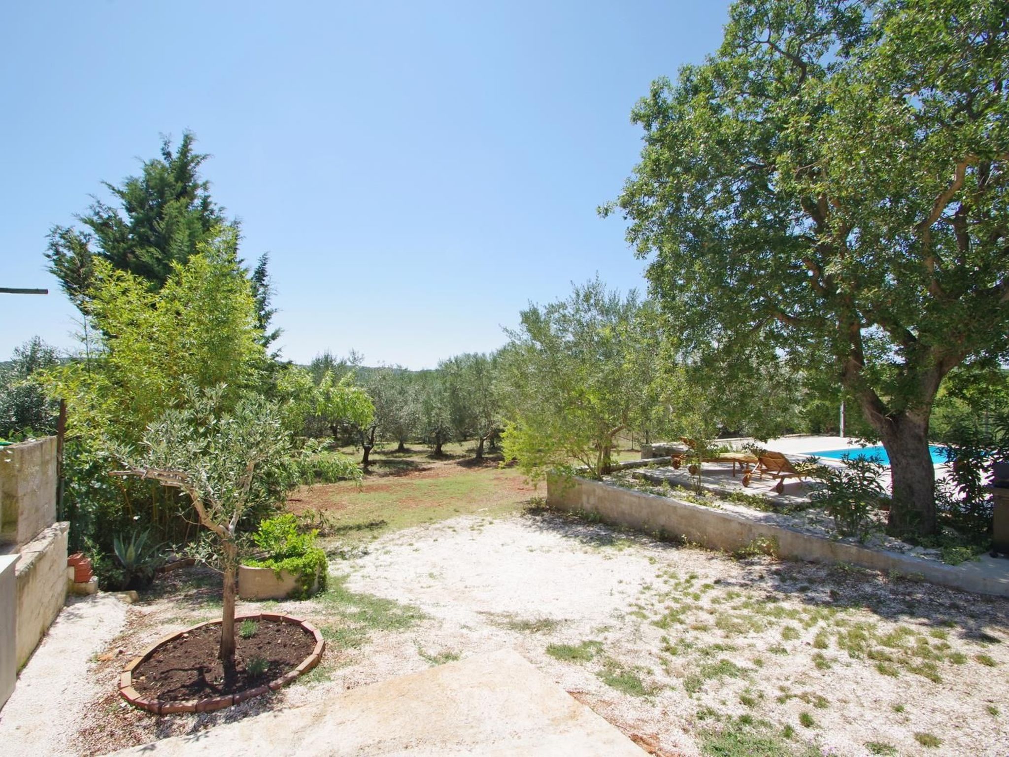 Photo of am Meer "Zara"