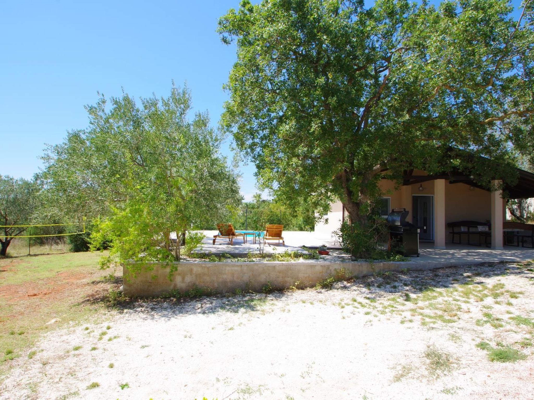 Photo of am Meer "Zara"