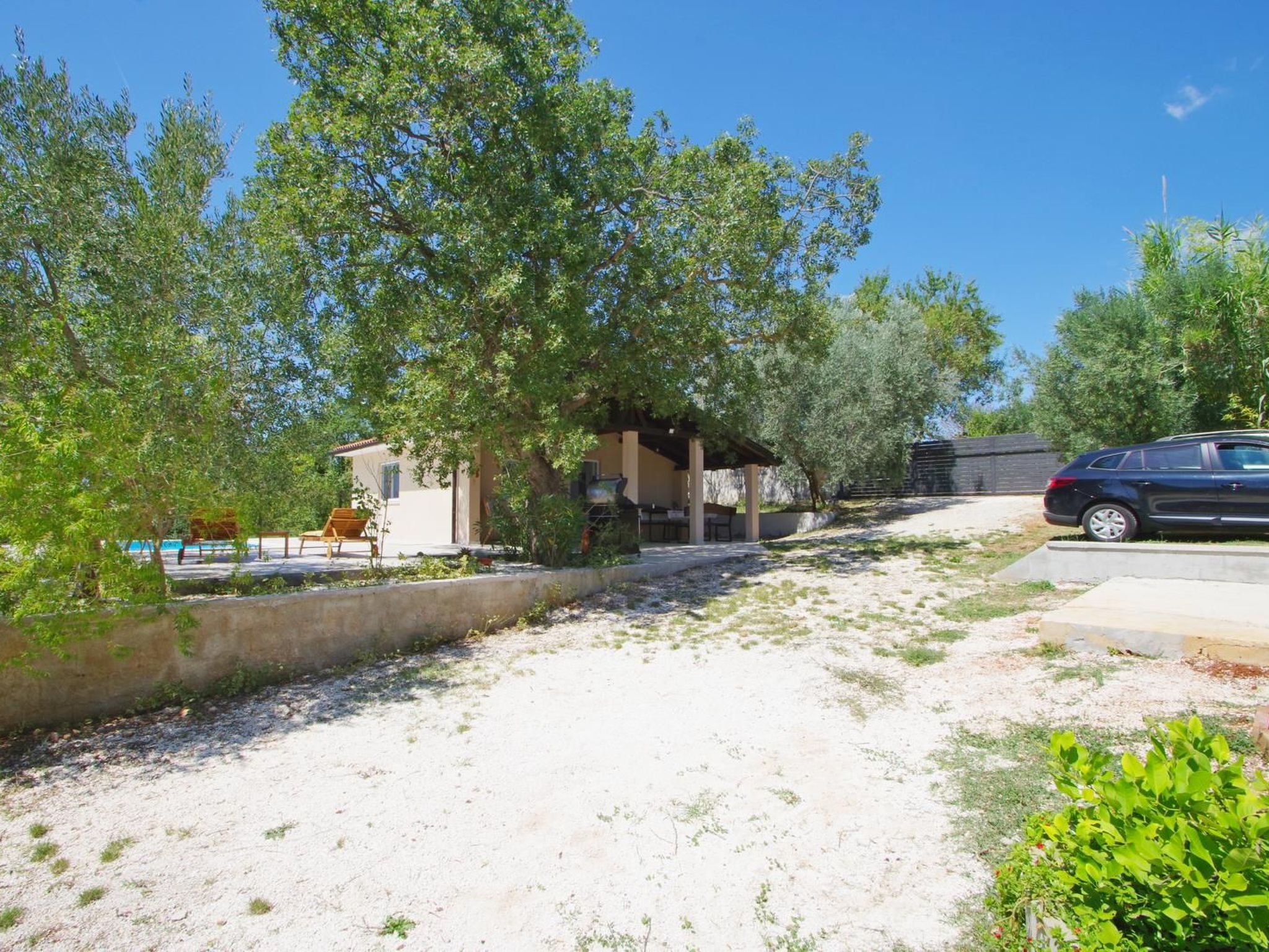 Photo of am Meer "Zara"