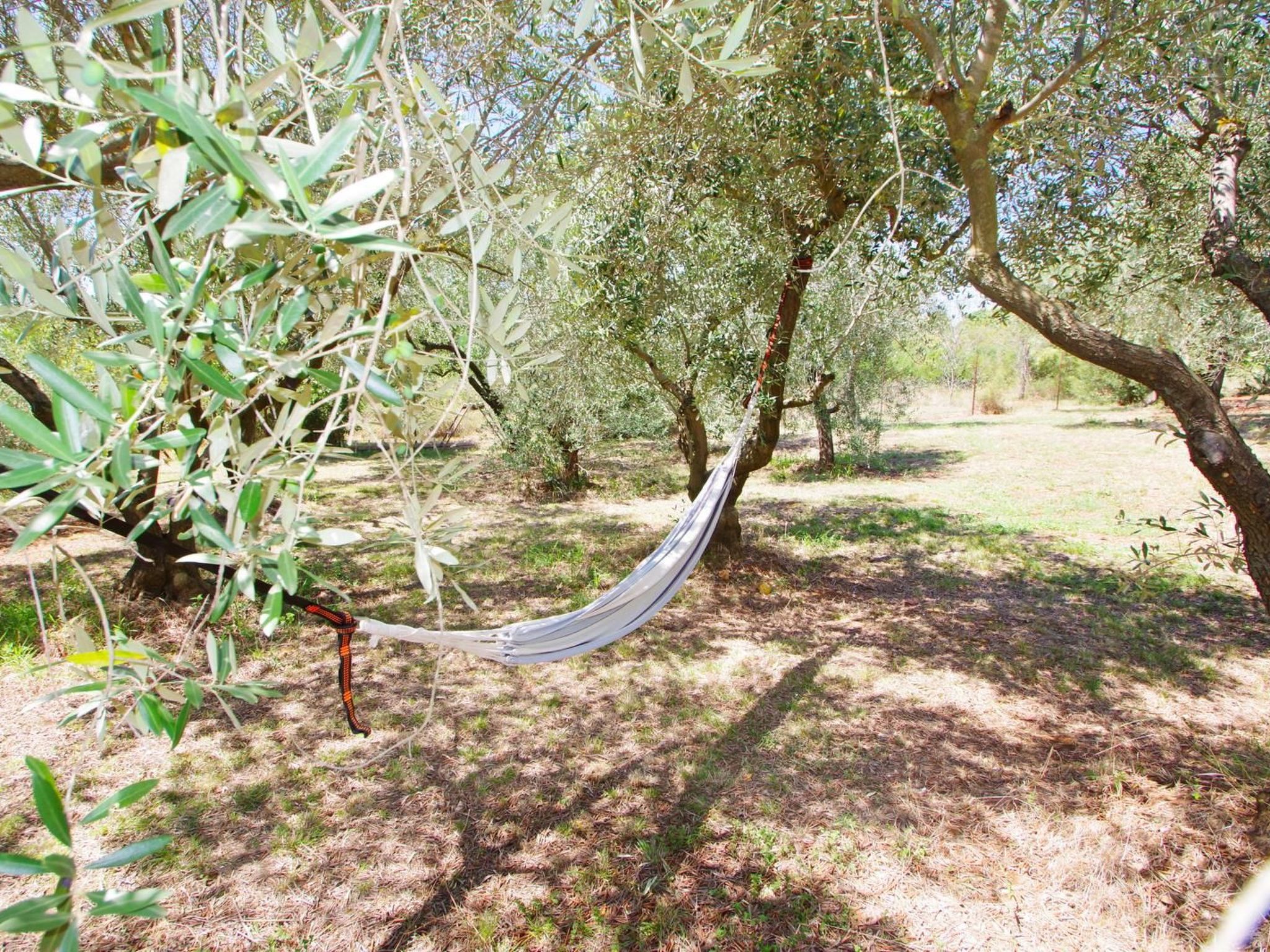 Photo of am Meer "Zara"