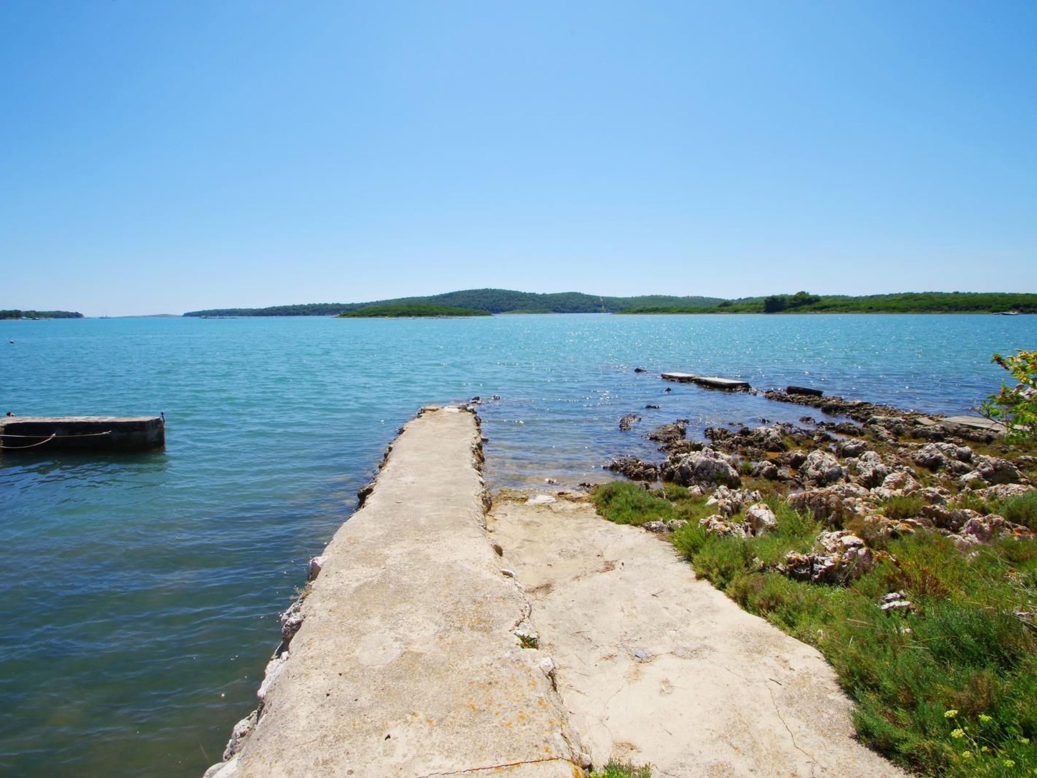 Photo of am Meer "Zara"