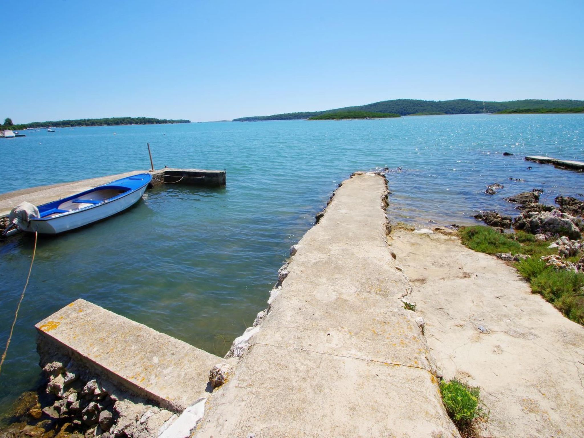 Photo of am Meer "Zara"