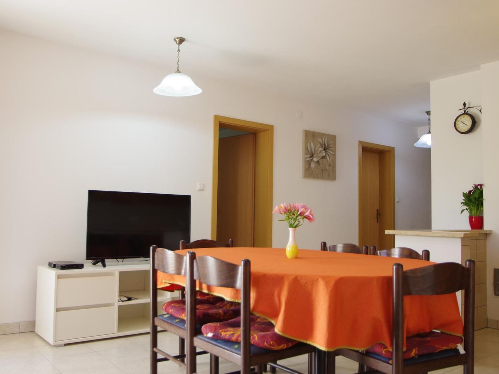 Photo of "Stefanija"