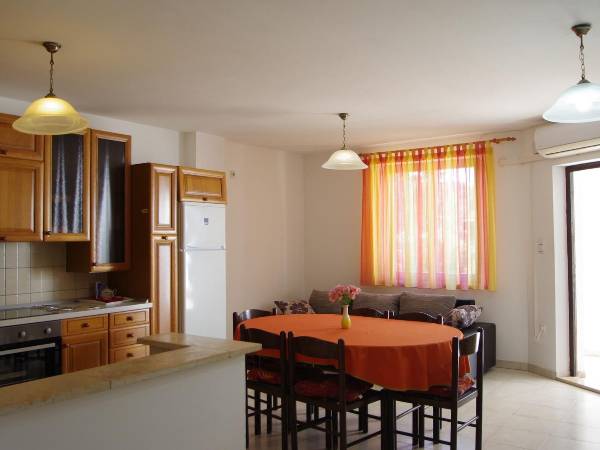 Photo of "Stefanija"