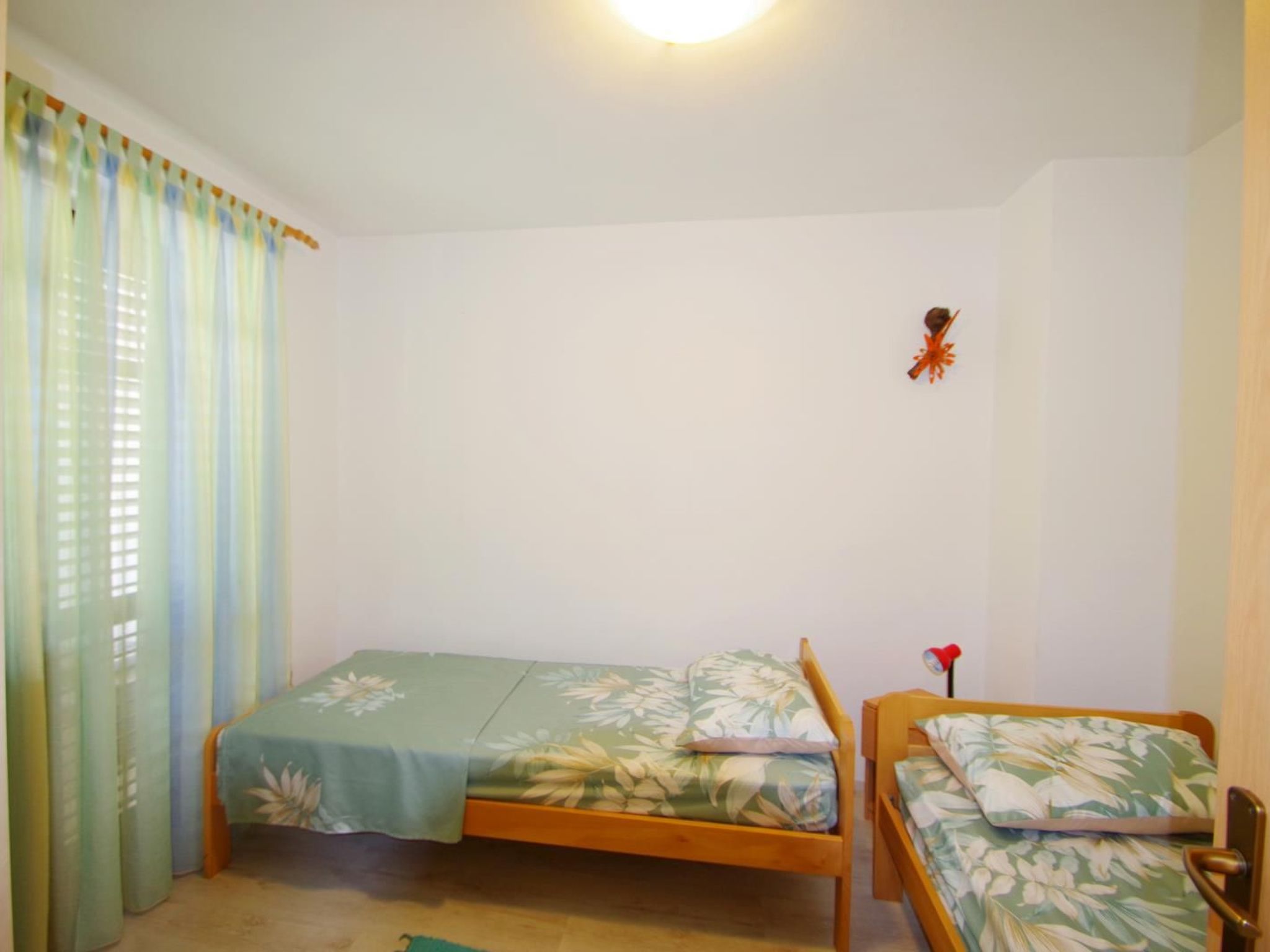 Photo of "Stefanija"