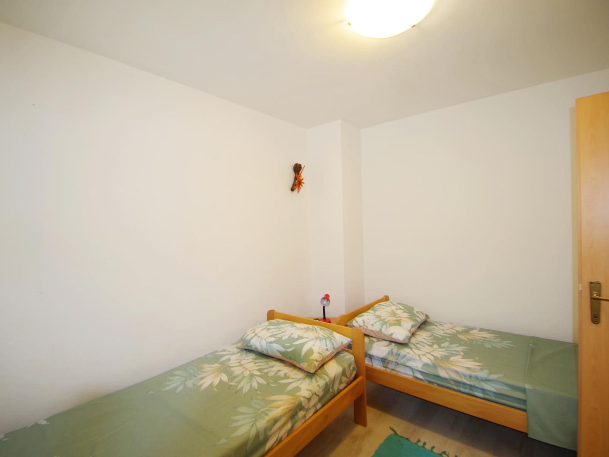 Photo of "Stefanija"