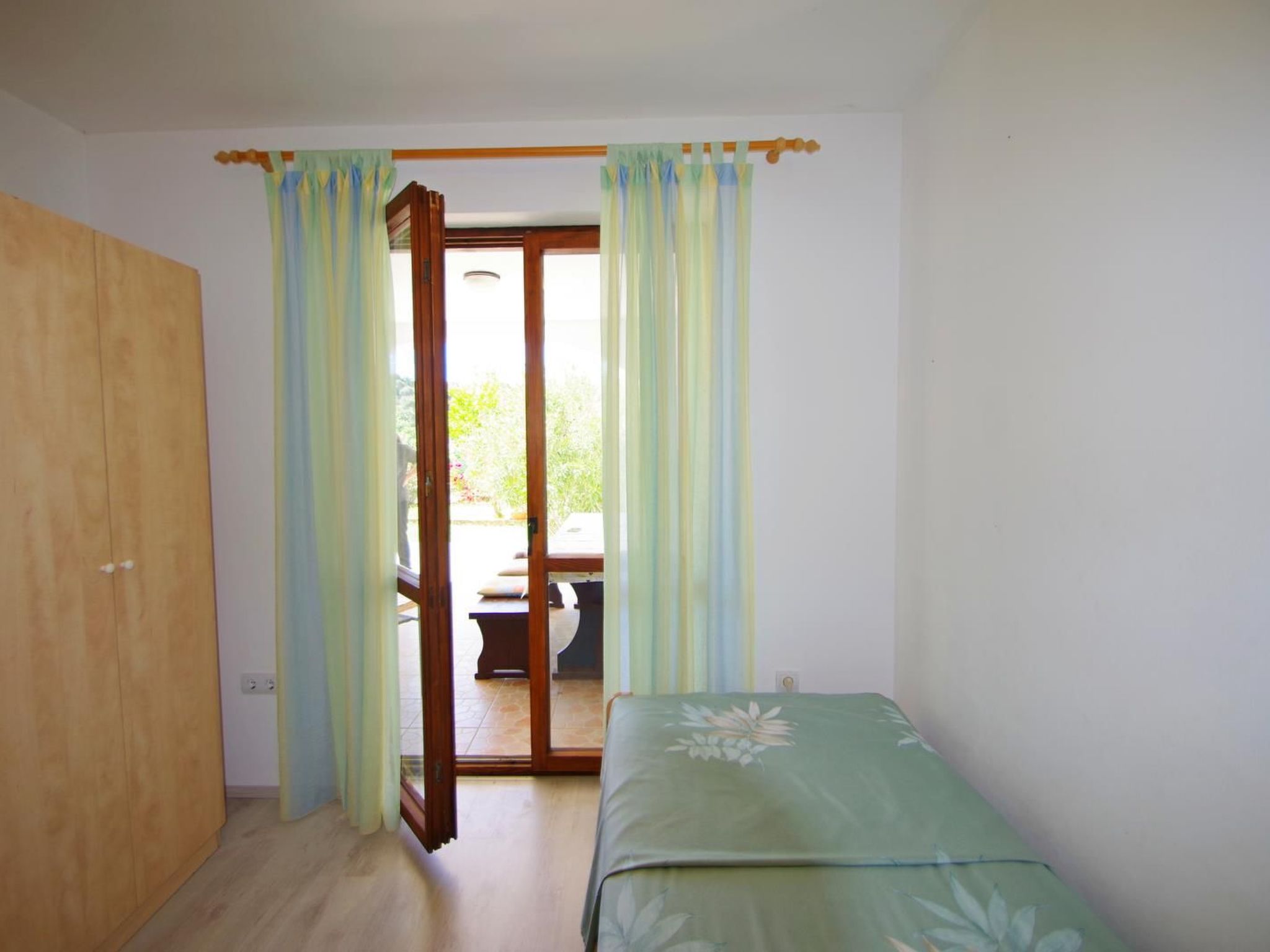 Photo of "Stefanija"