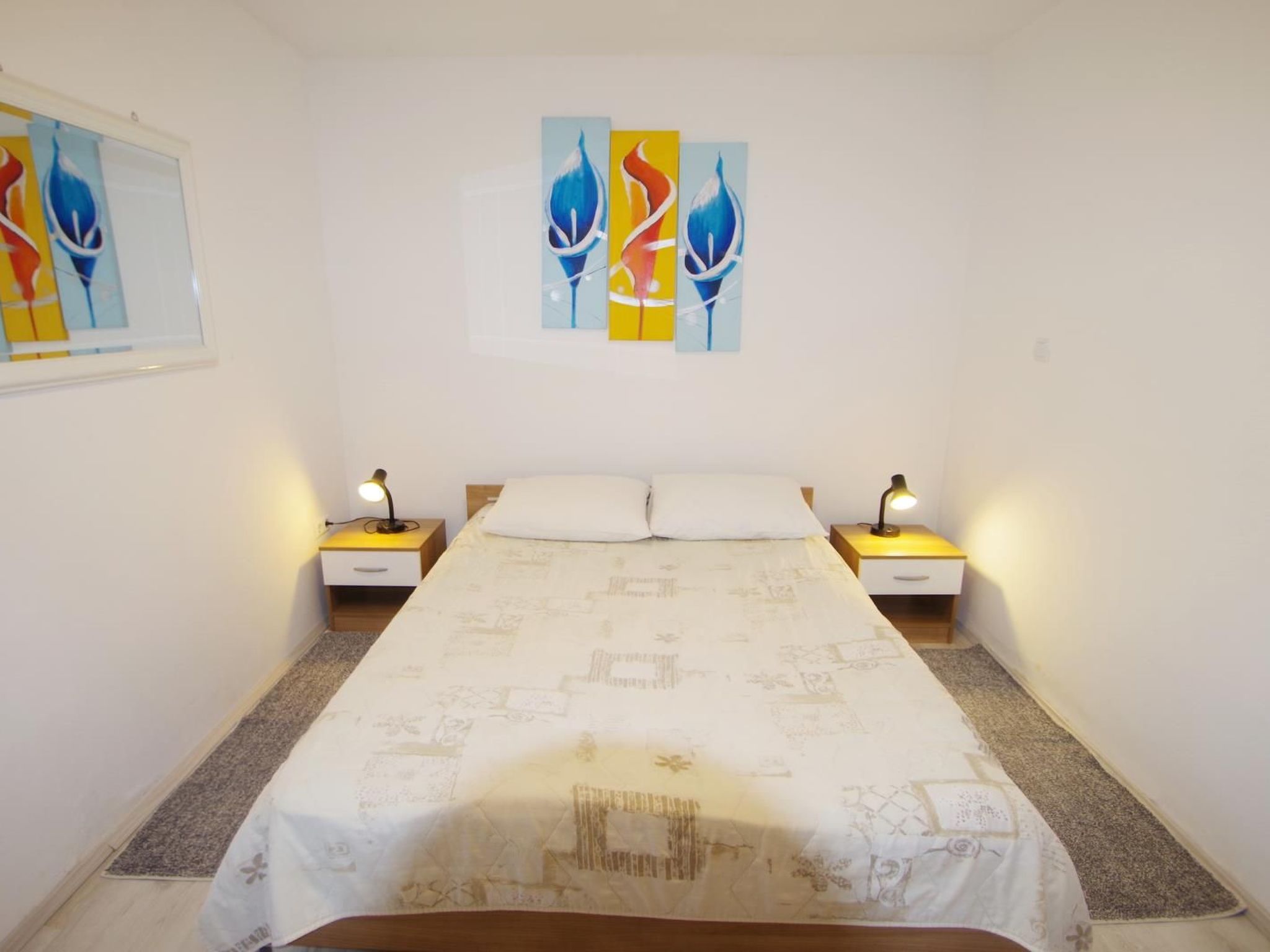 Photo of "Stefanija"