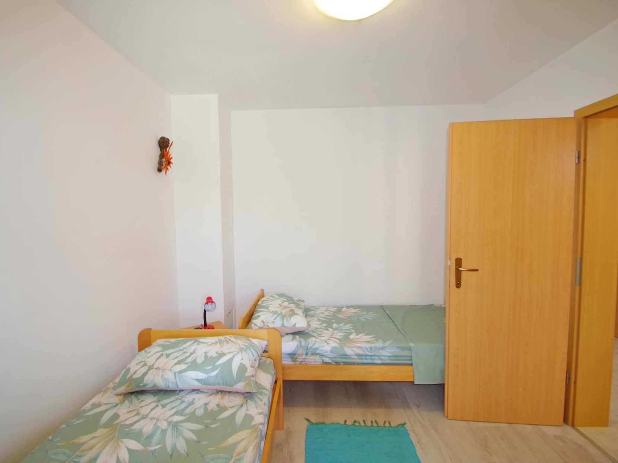 Photo of "Stefanija"