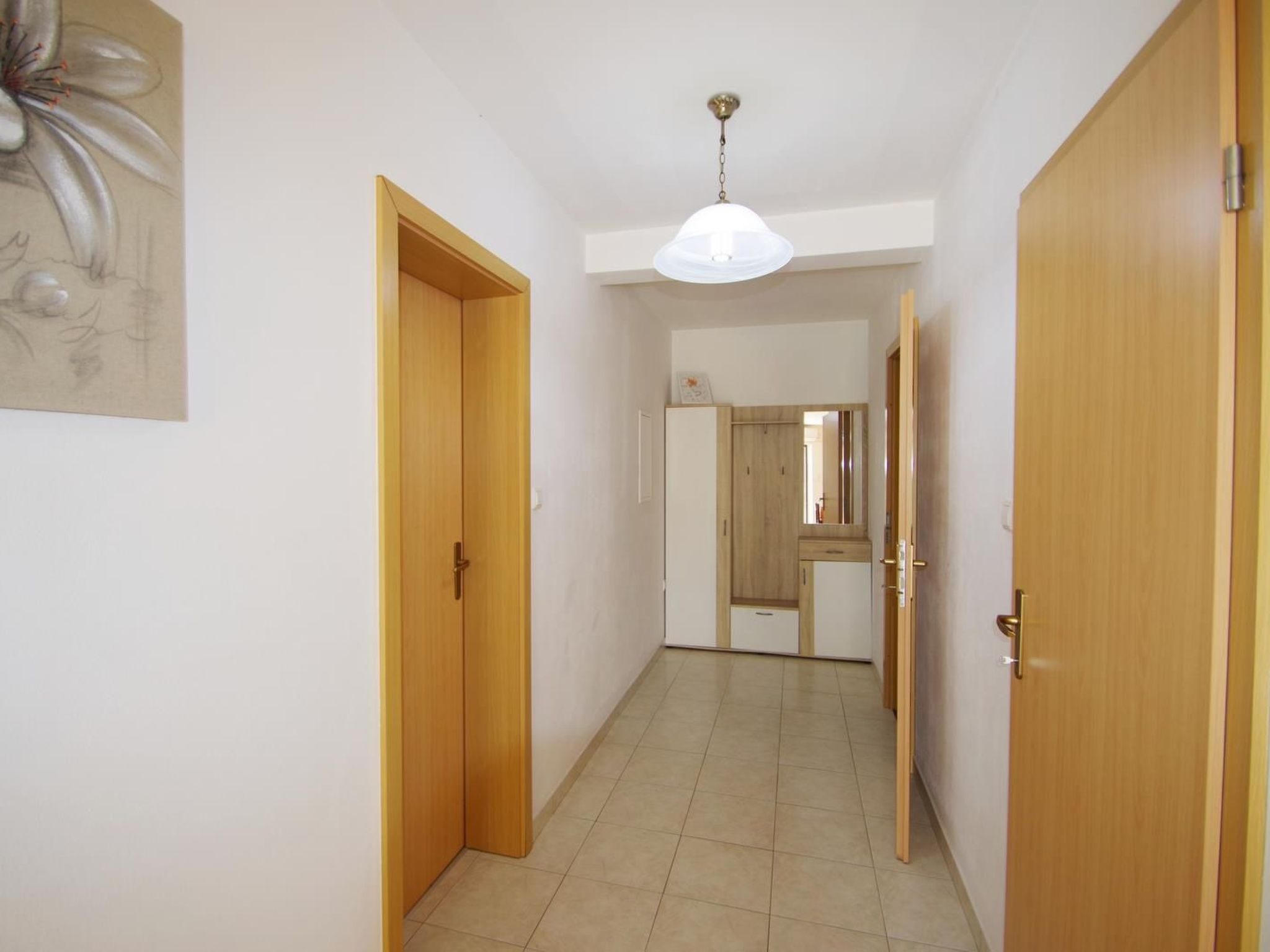 Photo of "Stefanija"