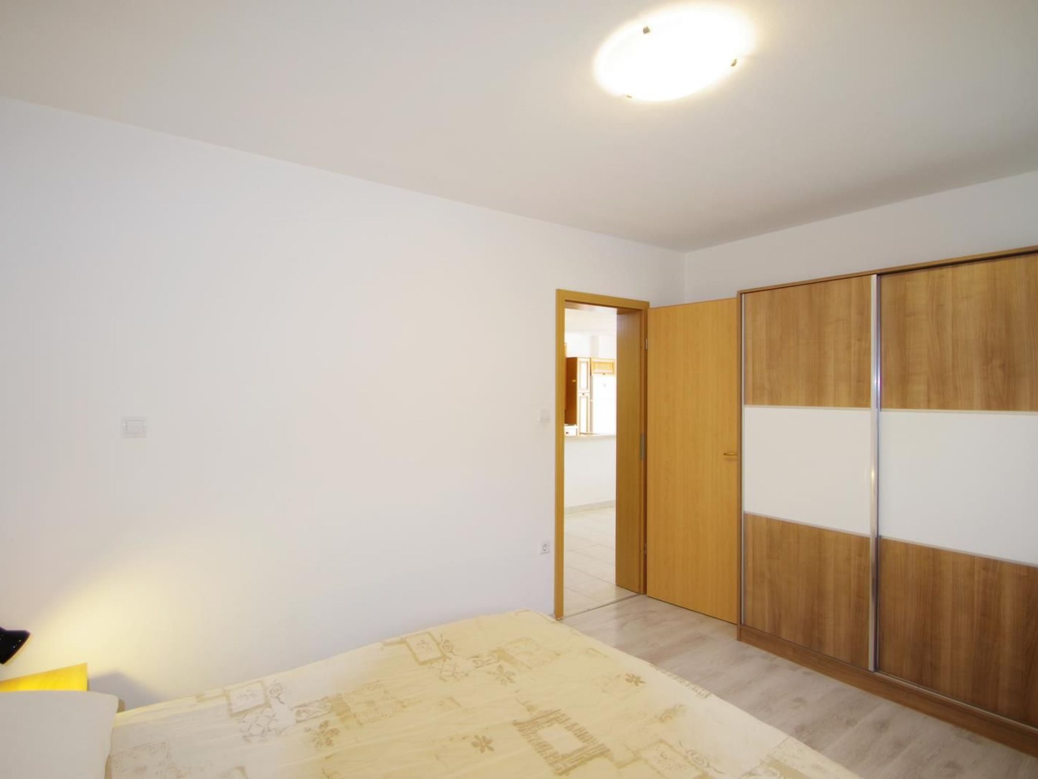 Photo of "Stefanija"