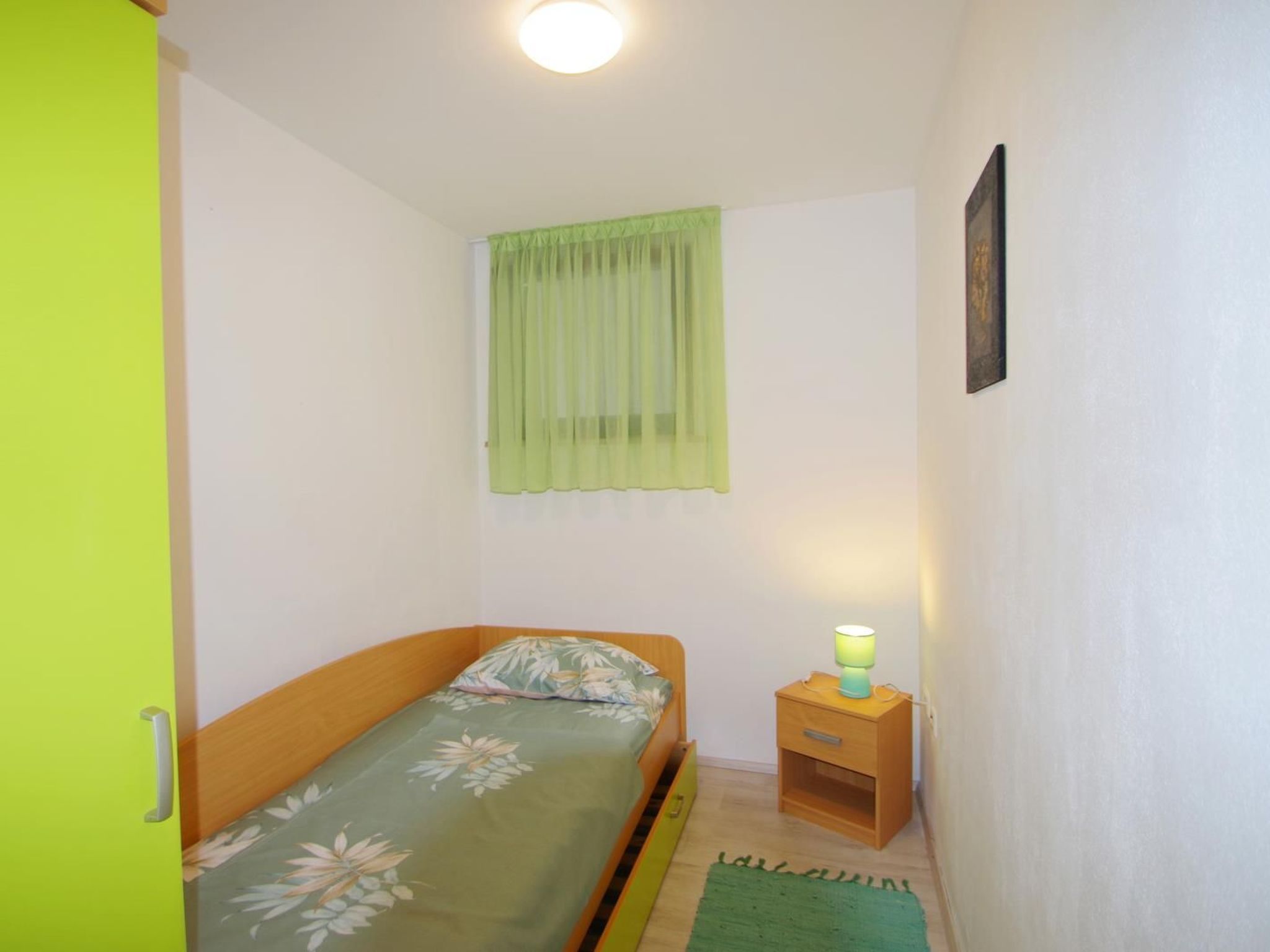 Photo of "Stefanija"