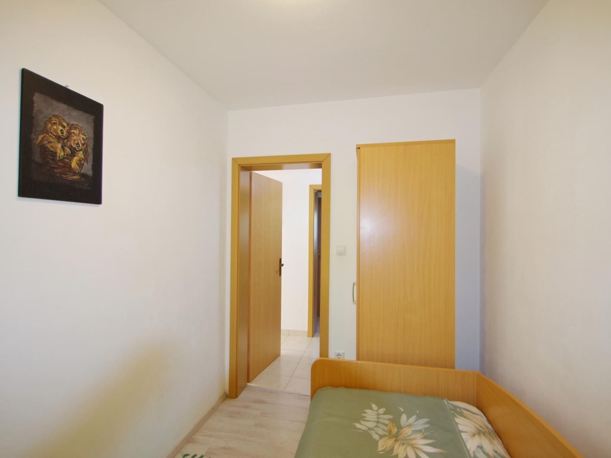 Photo of "Stefanija"