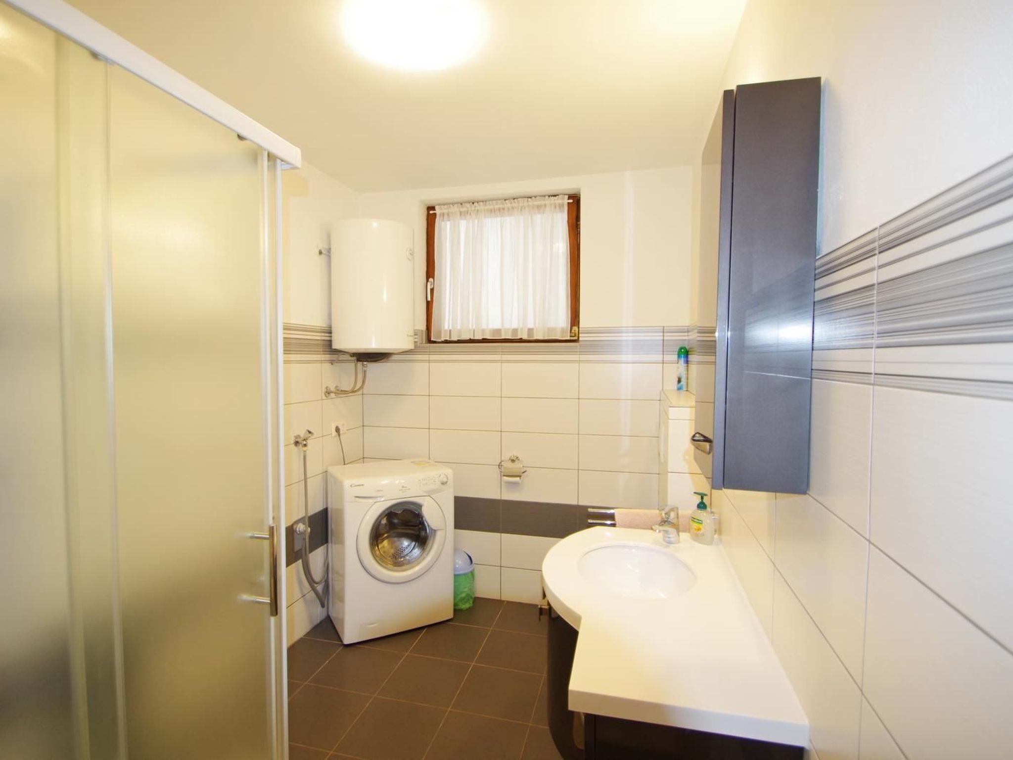 Photo of "Stefanija"