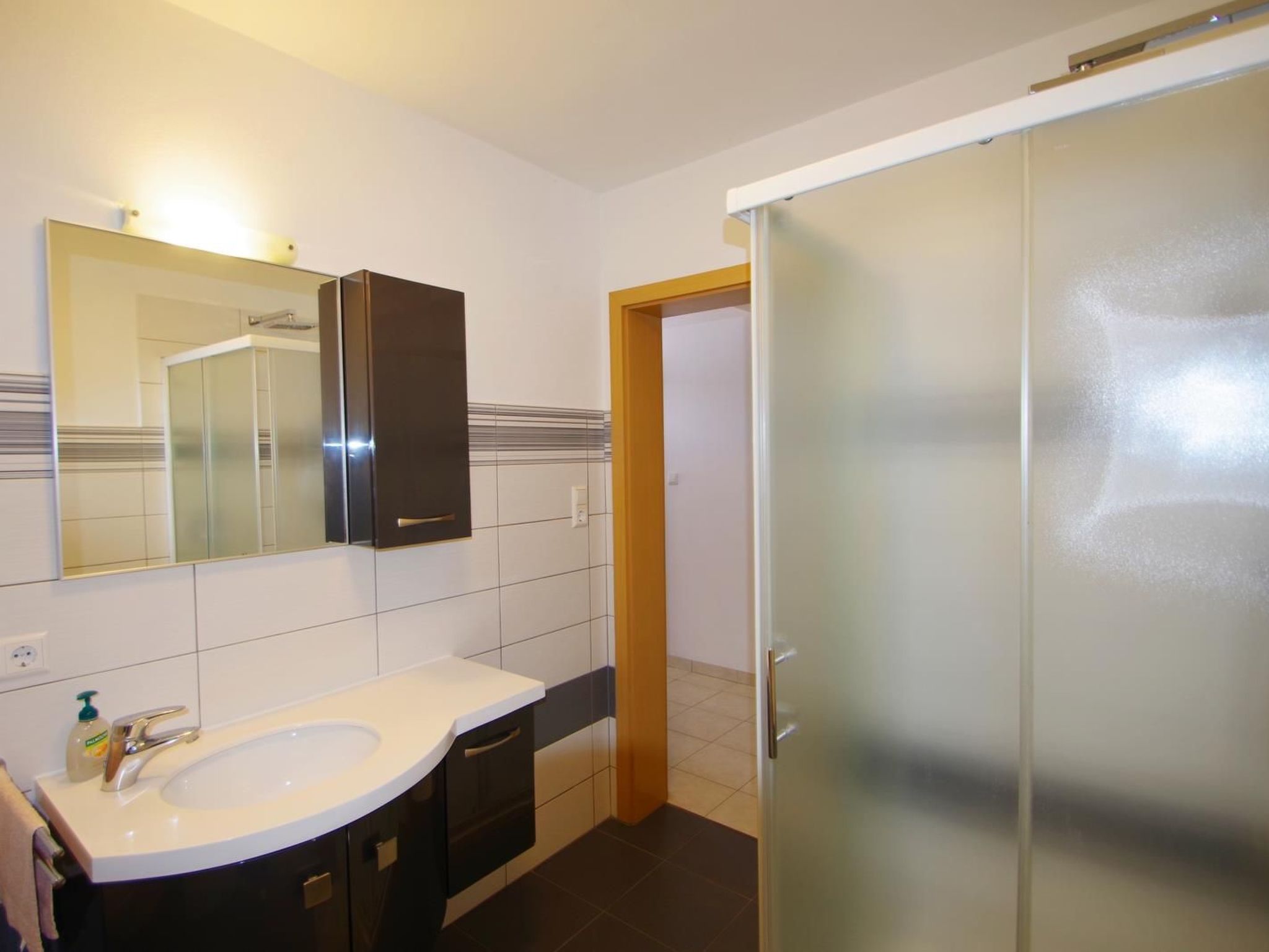 Photo of "Stefanija"