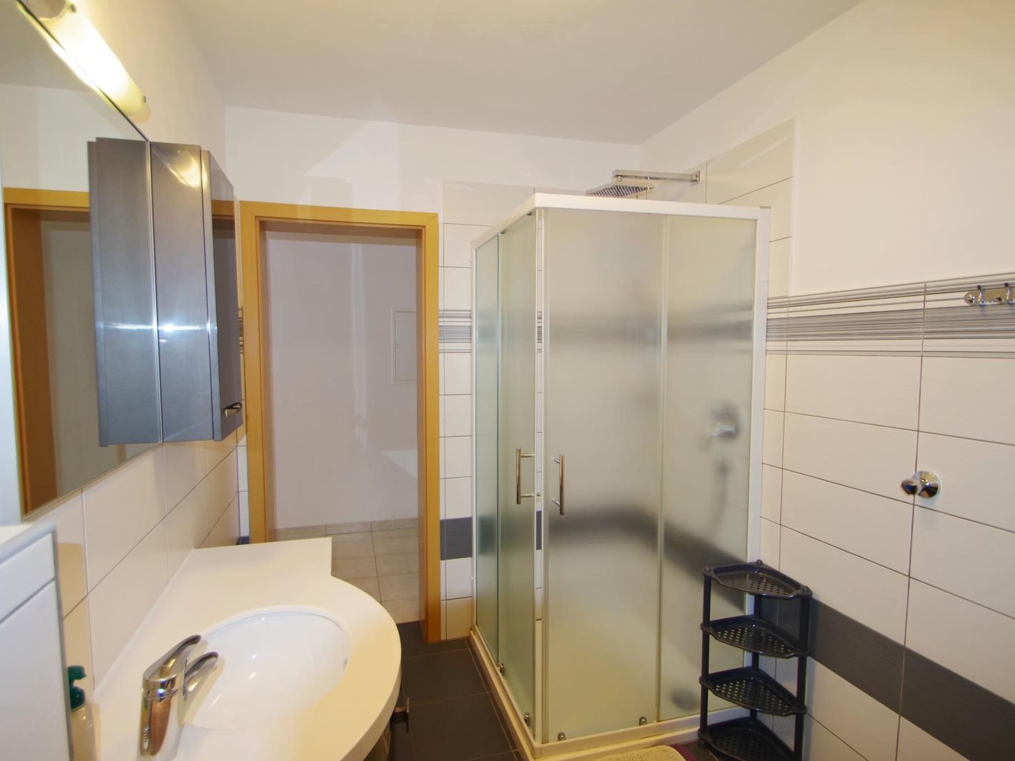 Photo of "Stefanija"