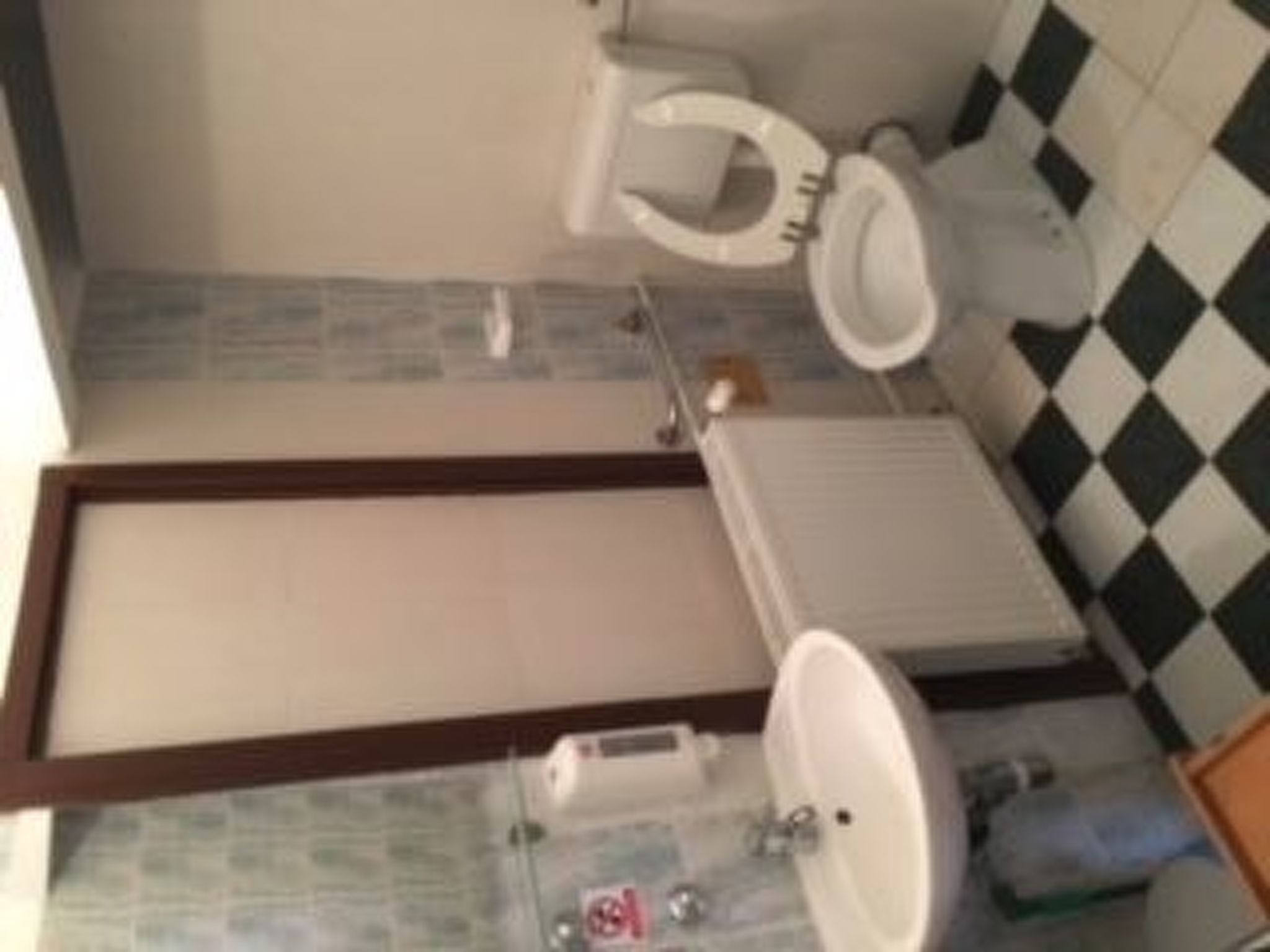 Villa Vedorna großes Wellness-Haus in Strandnähe, Pomer-Binnen