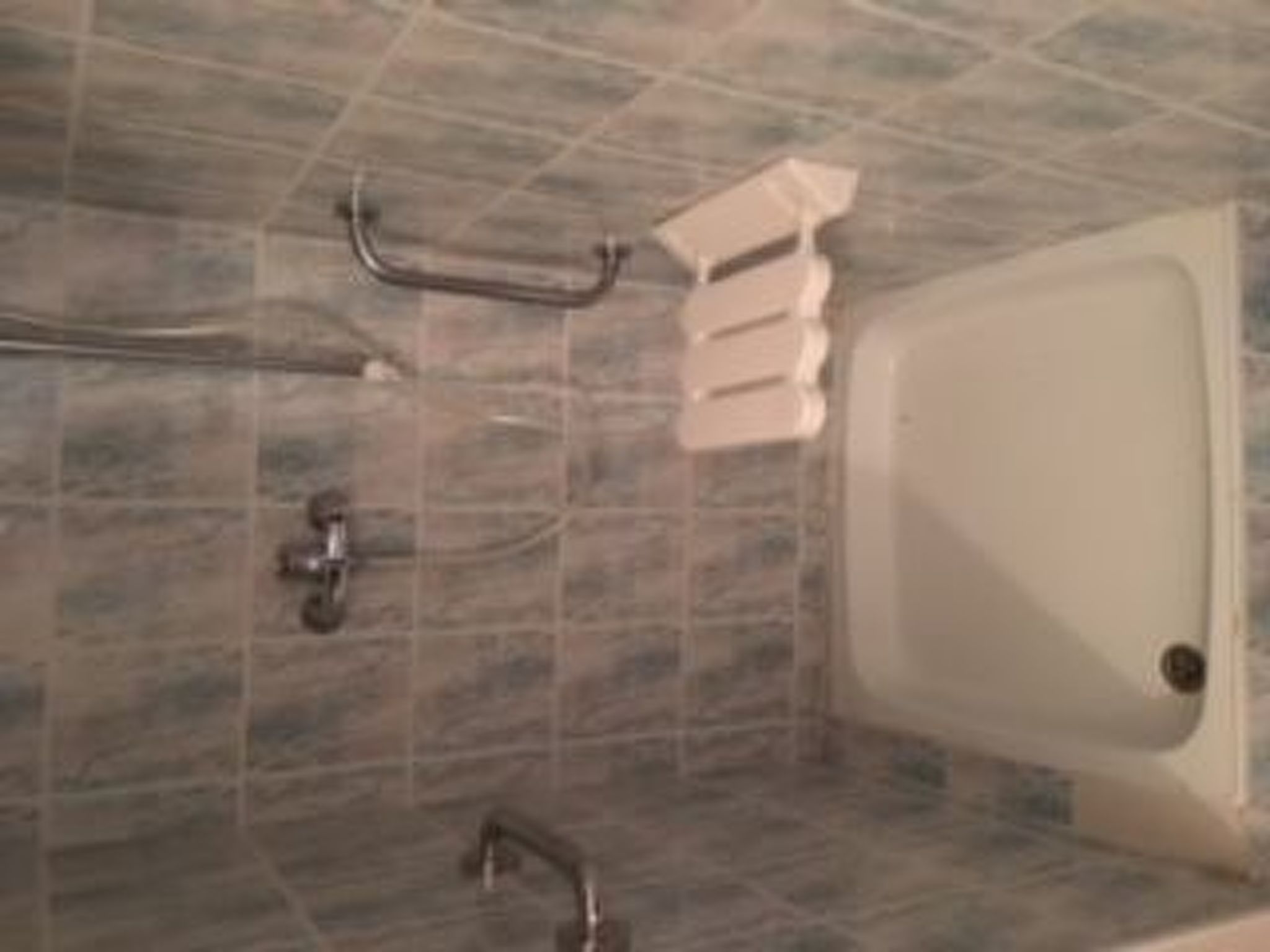 Villa Vedorna großes Wellness-Haus in Strandnähe, Pomer-Binnen