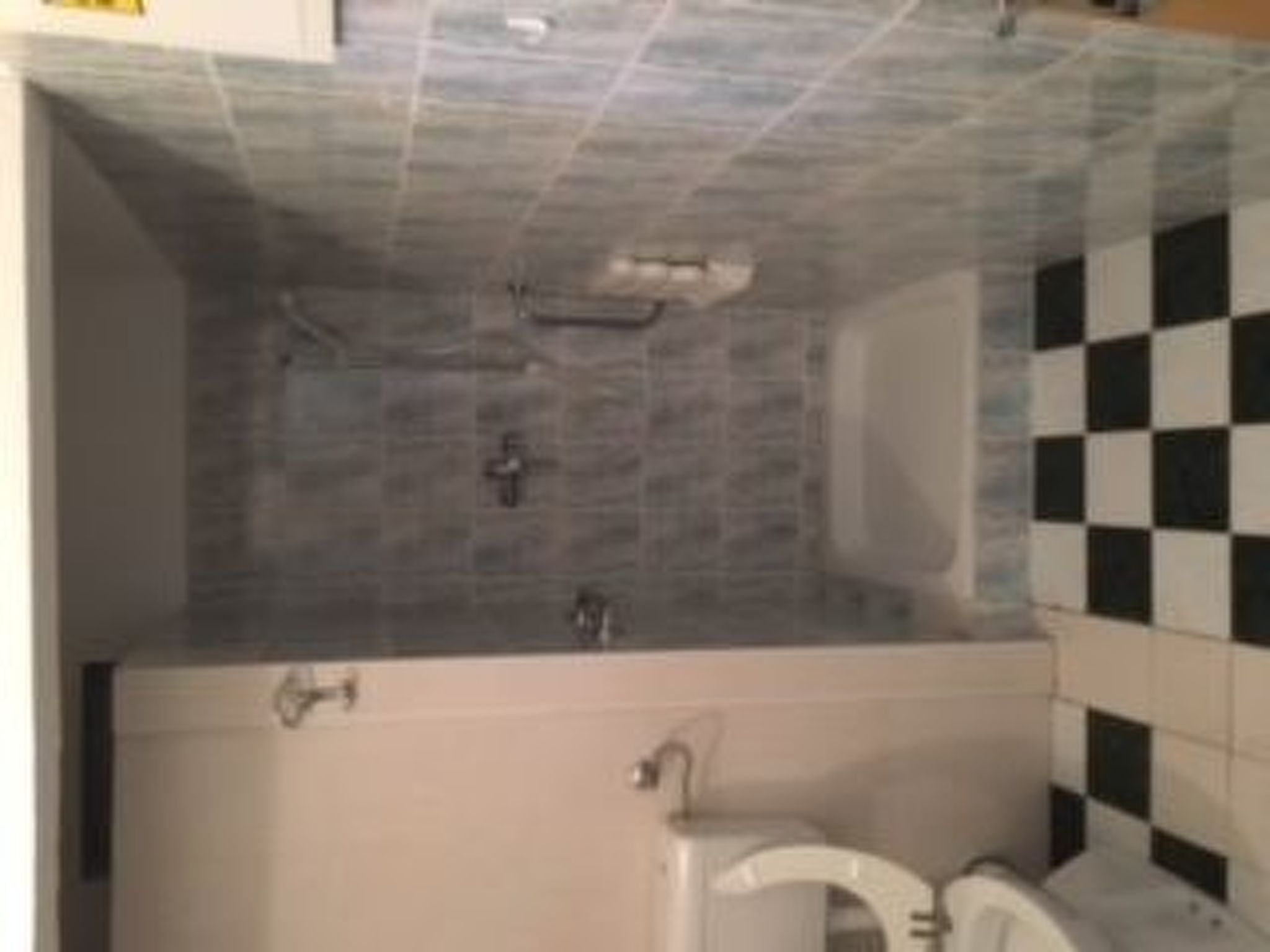 Villa Vedorna großes Wellness-Haus in Strandnähe, Pomer-Binnen