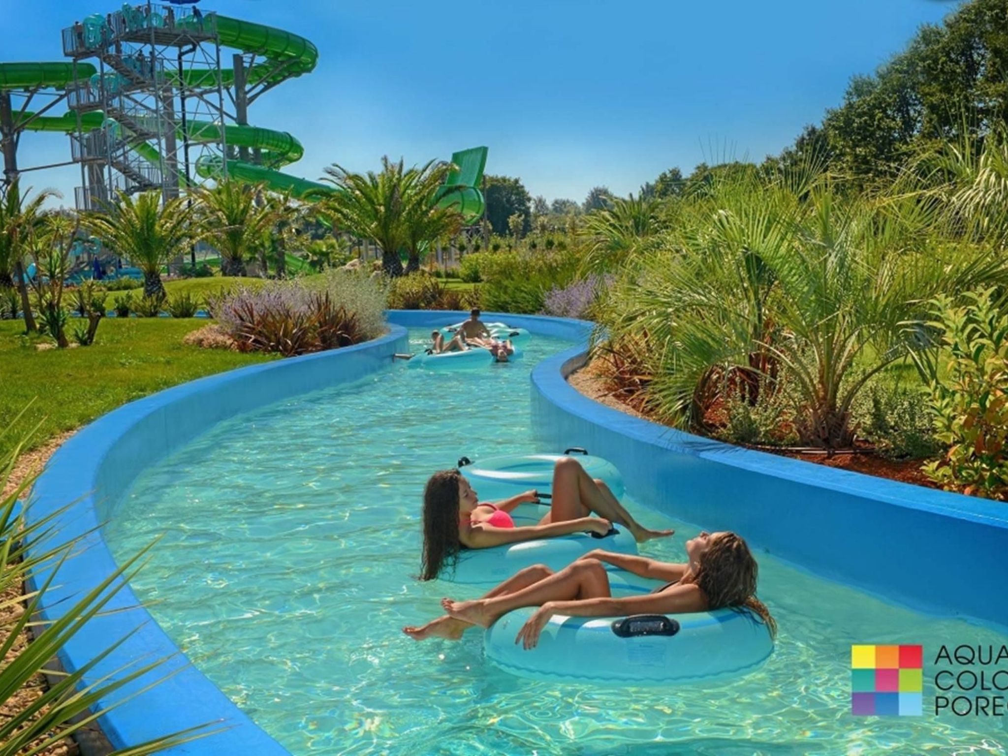 Villa Vedorna großes Wellness-Haus in Strandnähe, Pomer-Binnen