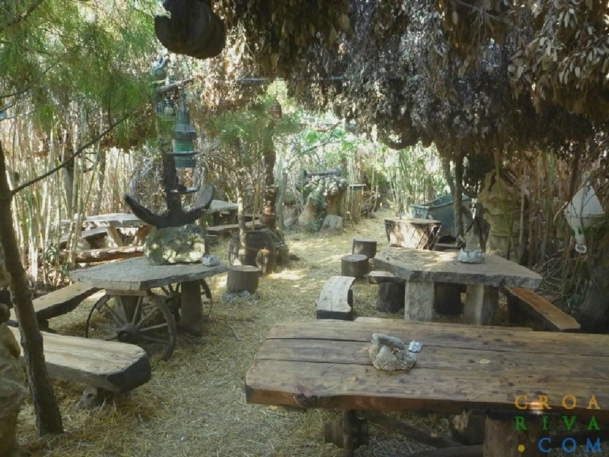 Villa Vedorna großes Wellness-Haus in Strandnähe, Pomer-Binnen