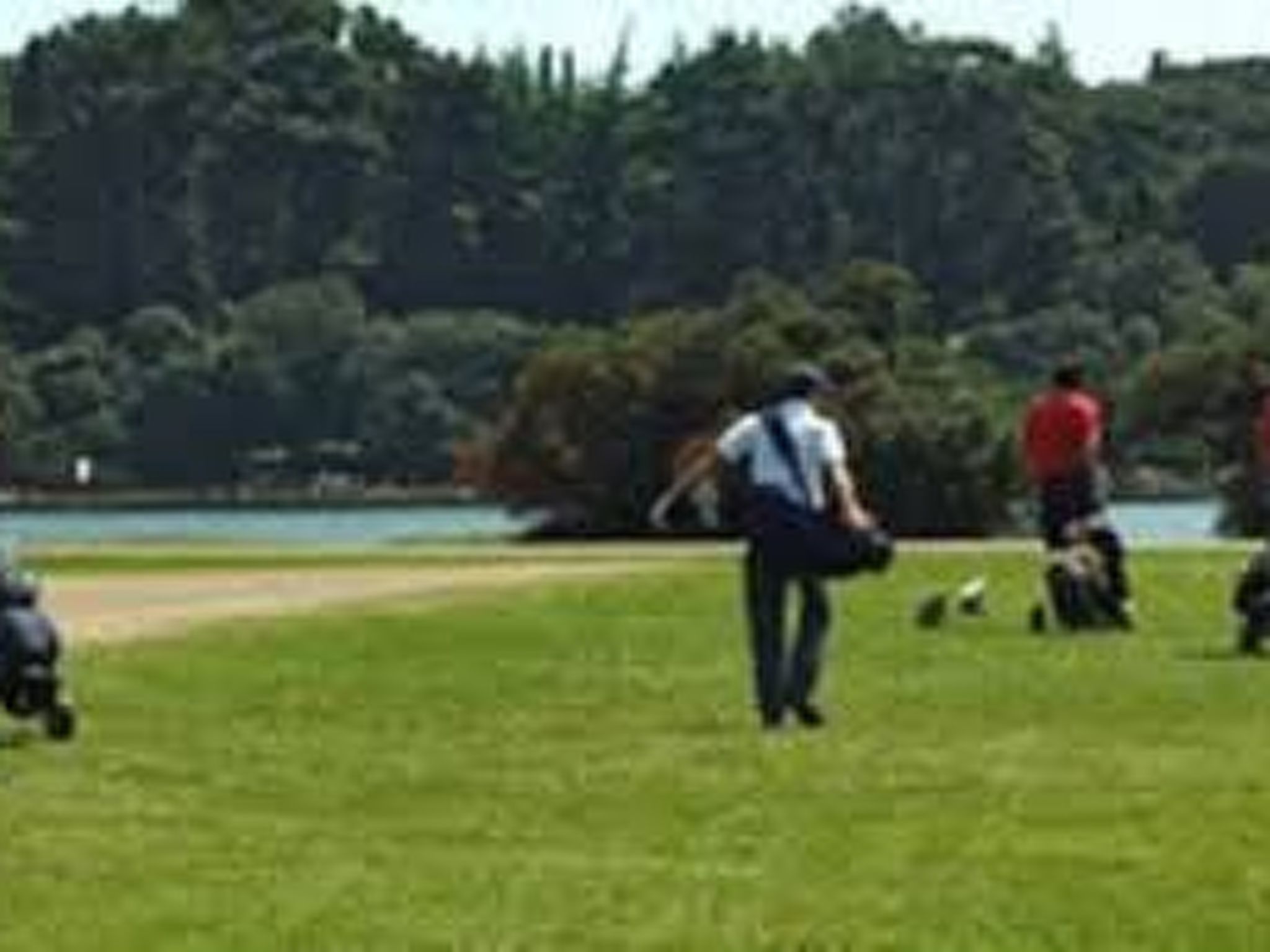 Villa Vedorna großes Wellness-Haus in Strandnähe, Pomer-Binnen