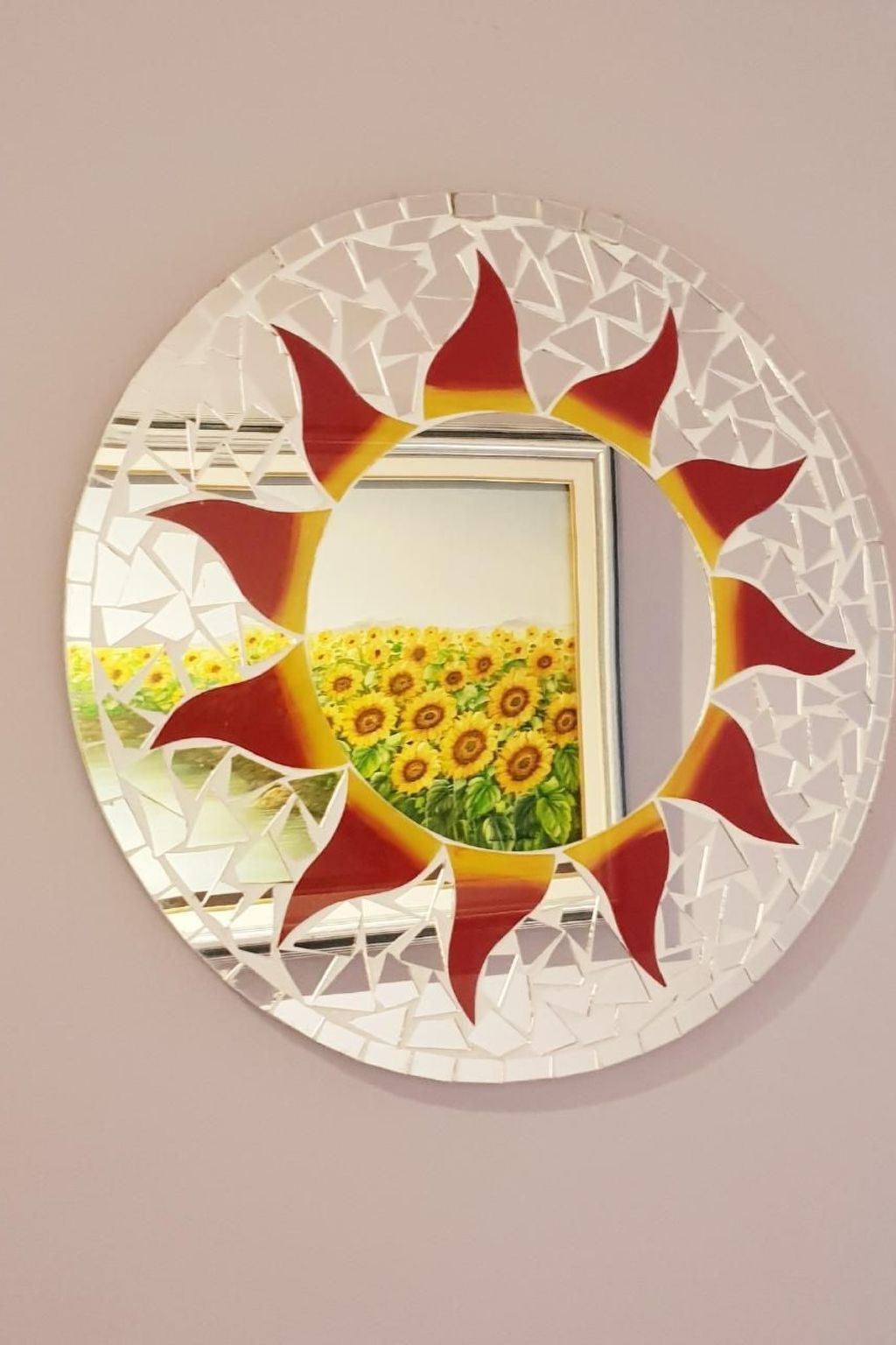 Luxus-App Marin - Terrasse, Garten, Grillplatz, Strandnähe-Binnen