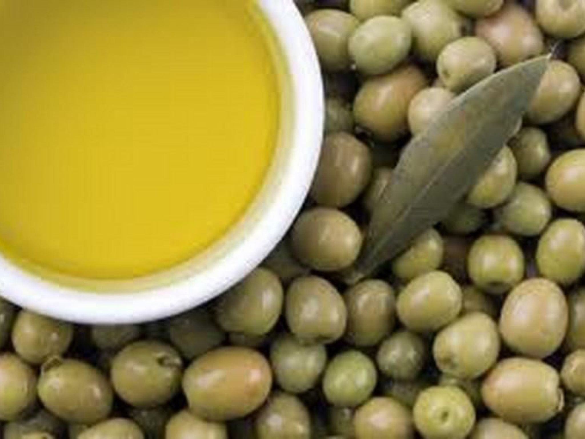 Beach House Beta ein romantisches Refugium in Olive-Binnen