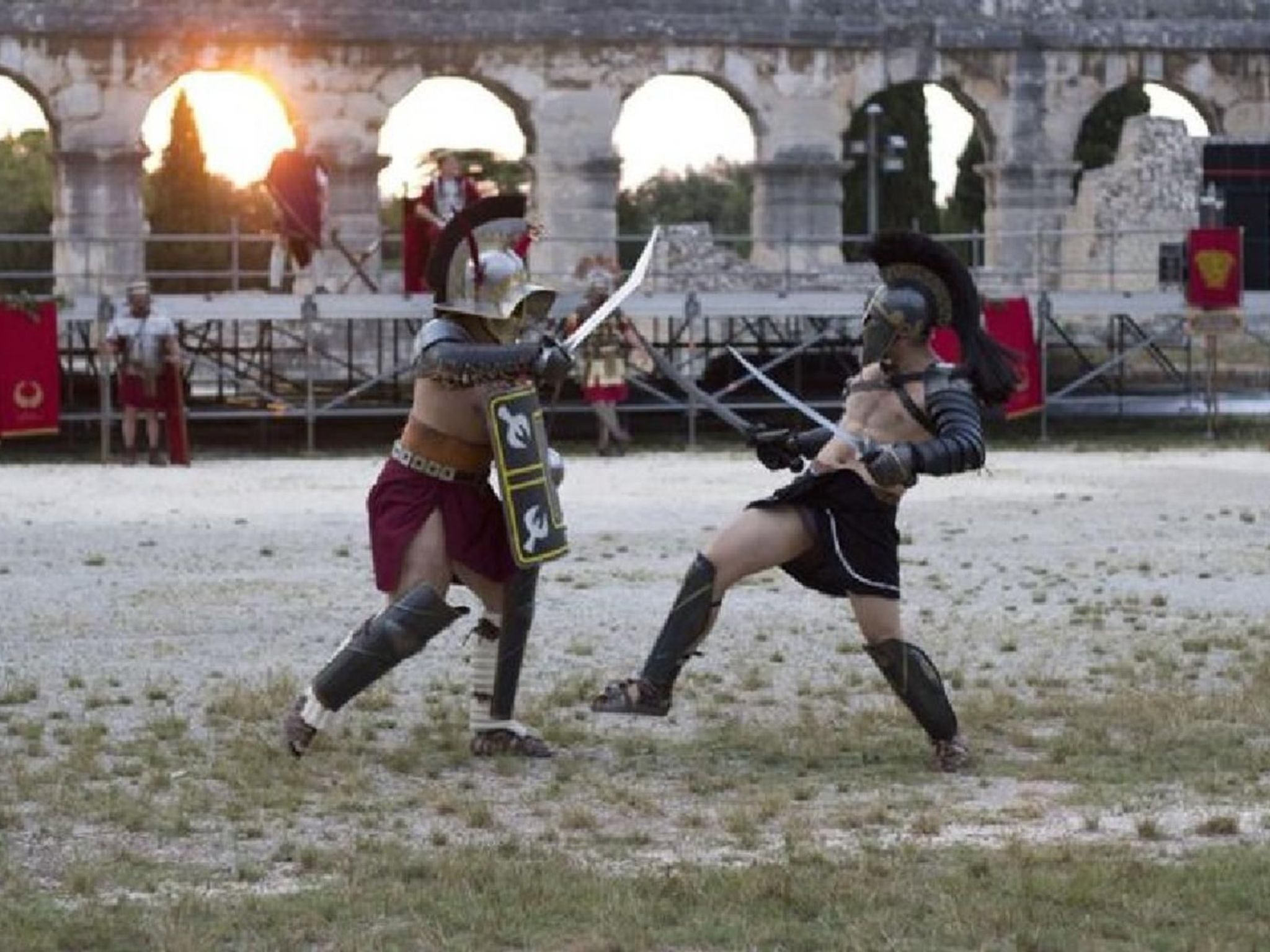 Beach House Beta ein romantisches Refugium in Olive-Binnen