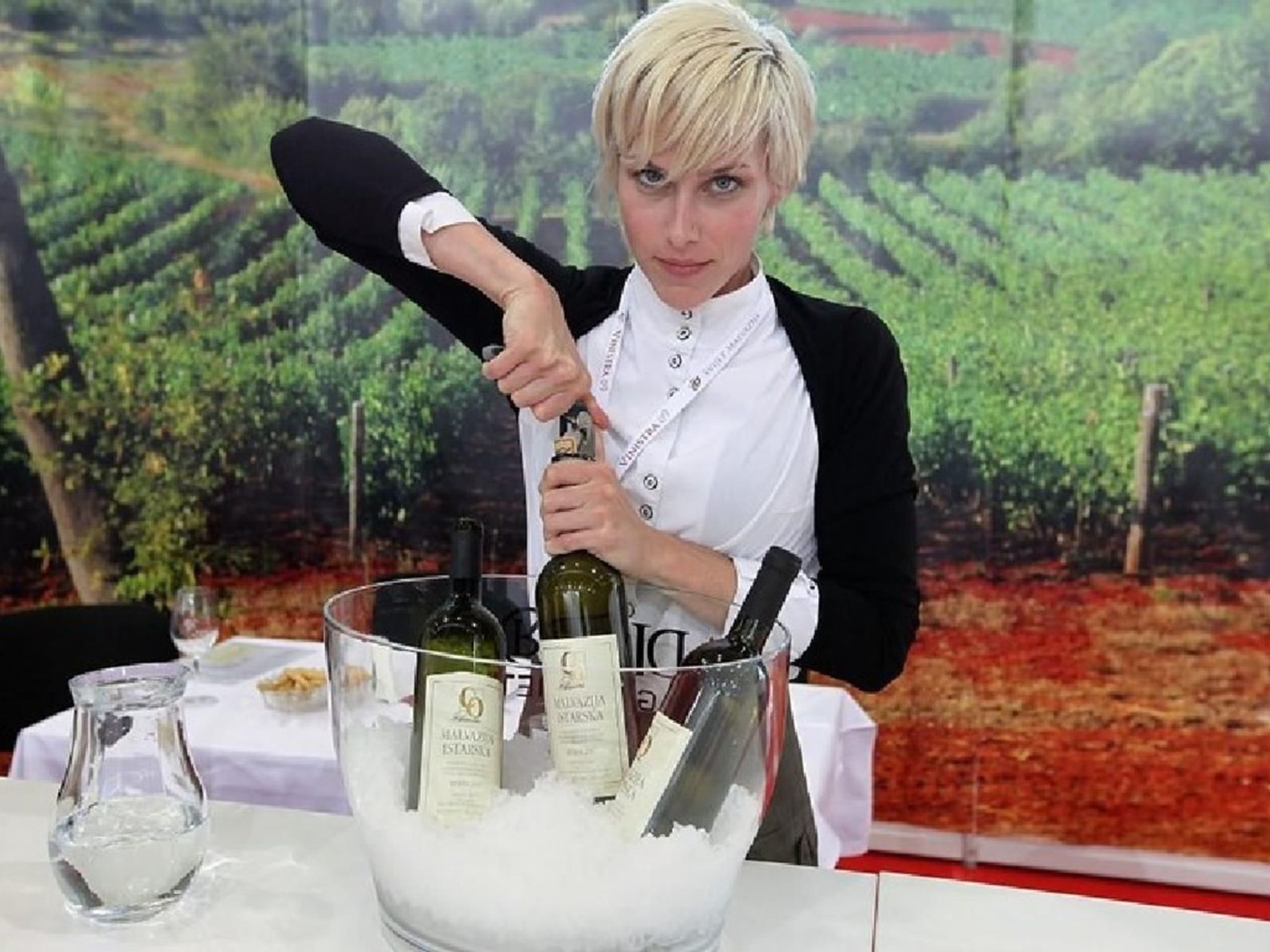 Beach House Beta ein romantisches Refugium in Olive-Binnen