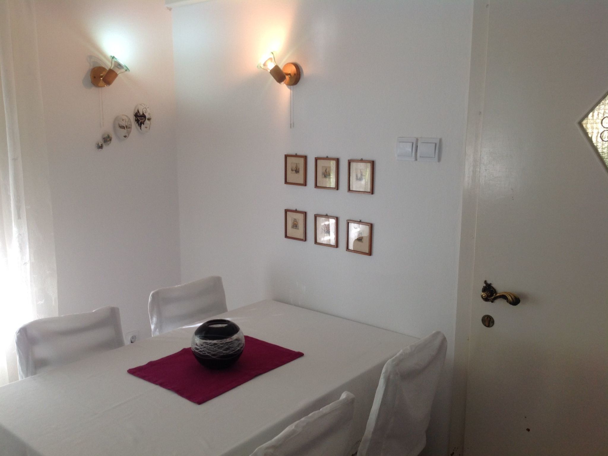 In Banjole mit Großem Garten-Image-tags.info