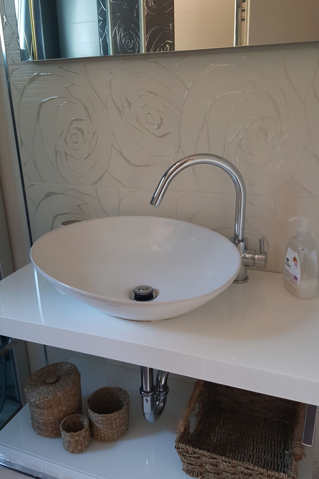 Photo of in Banjole mit Großem Garten