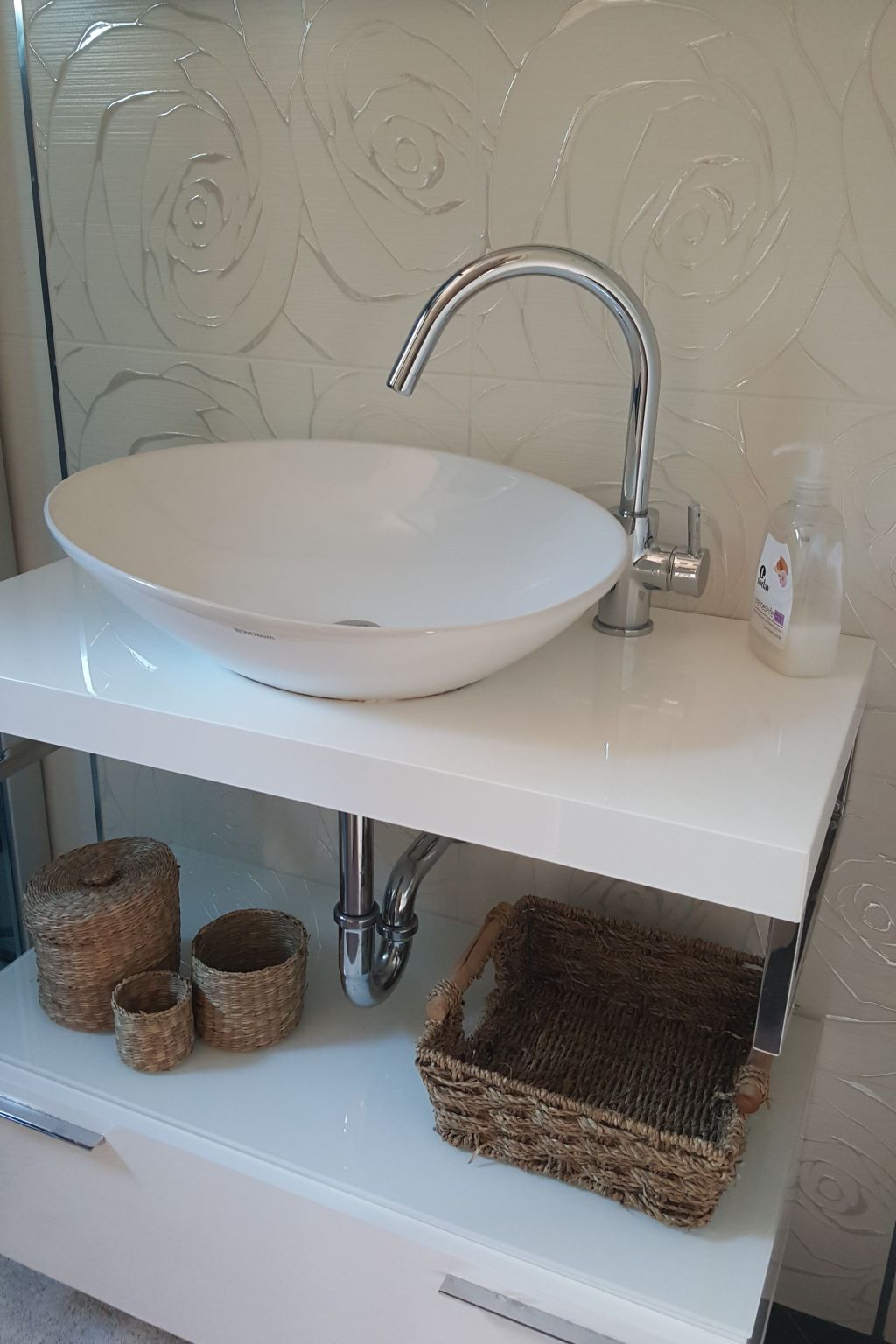 Photo of in Banjole mit Großem Garten