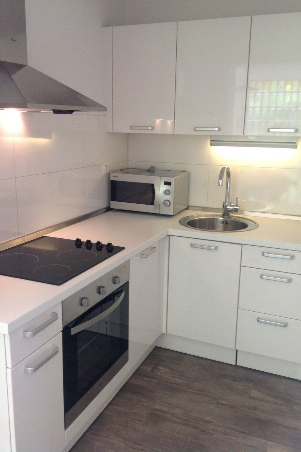 Photo of in Banjole mit Großem Garten