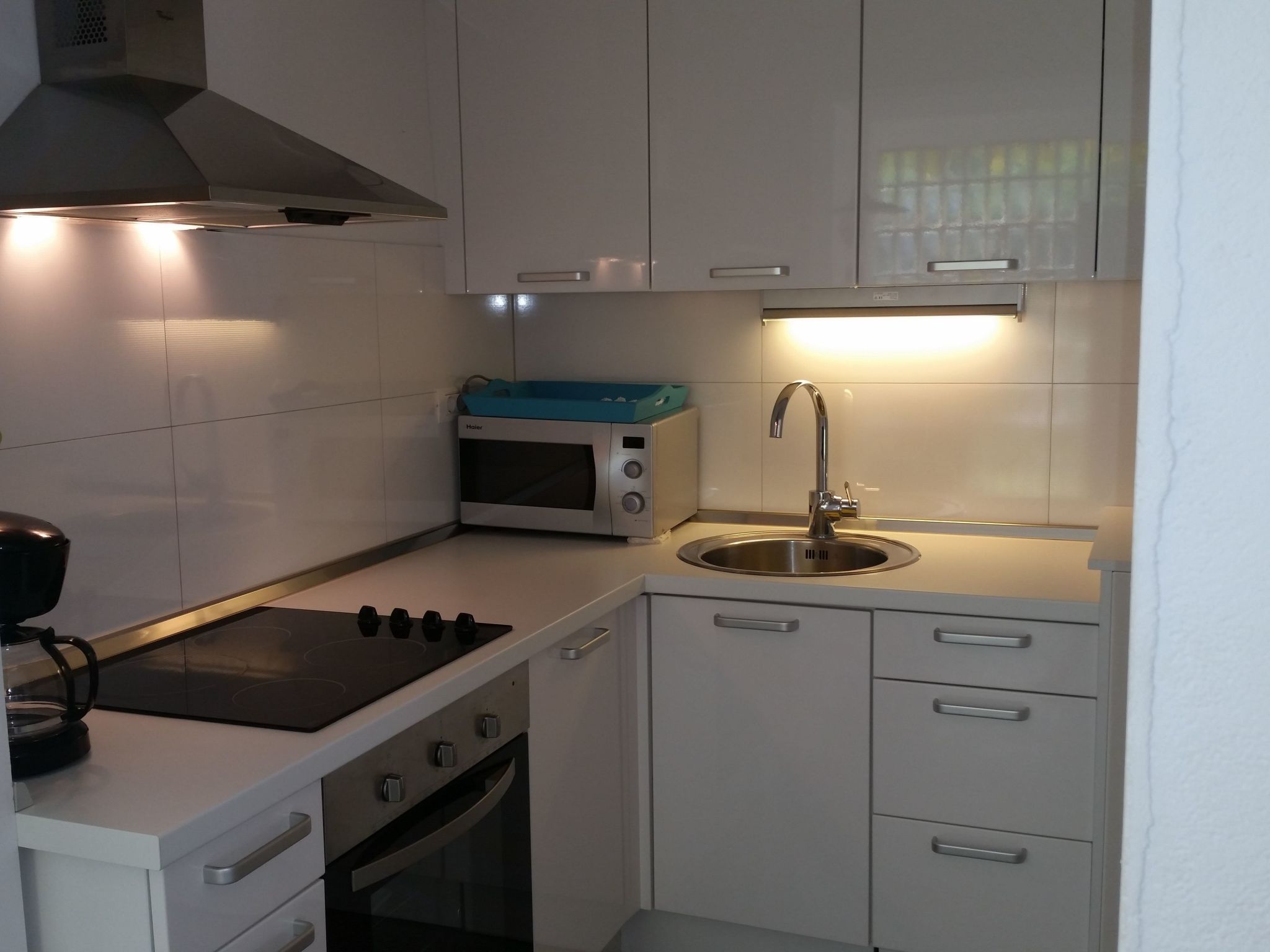 Photo of in Banjole mit Großem Garten