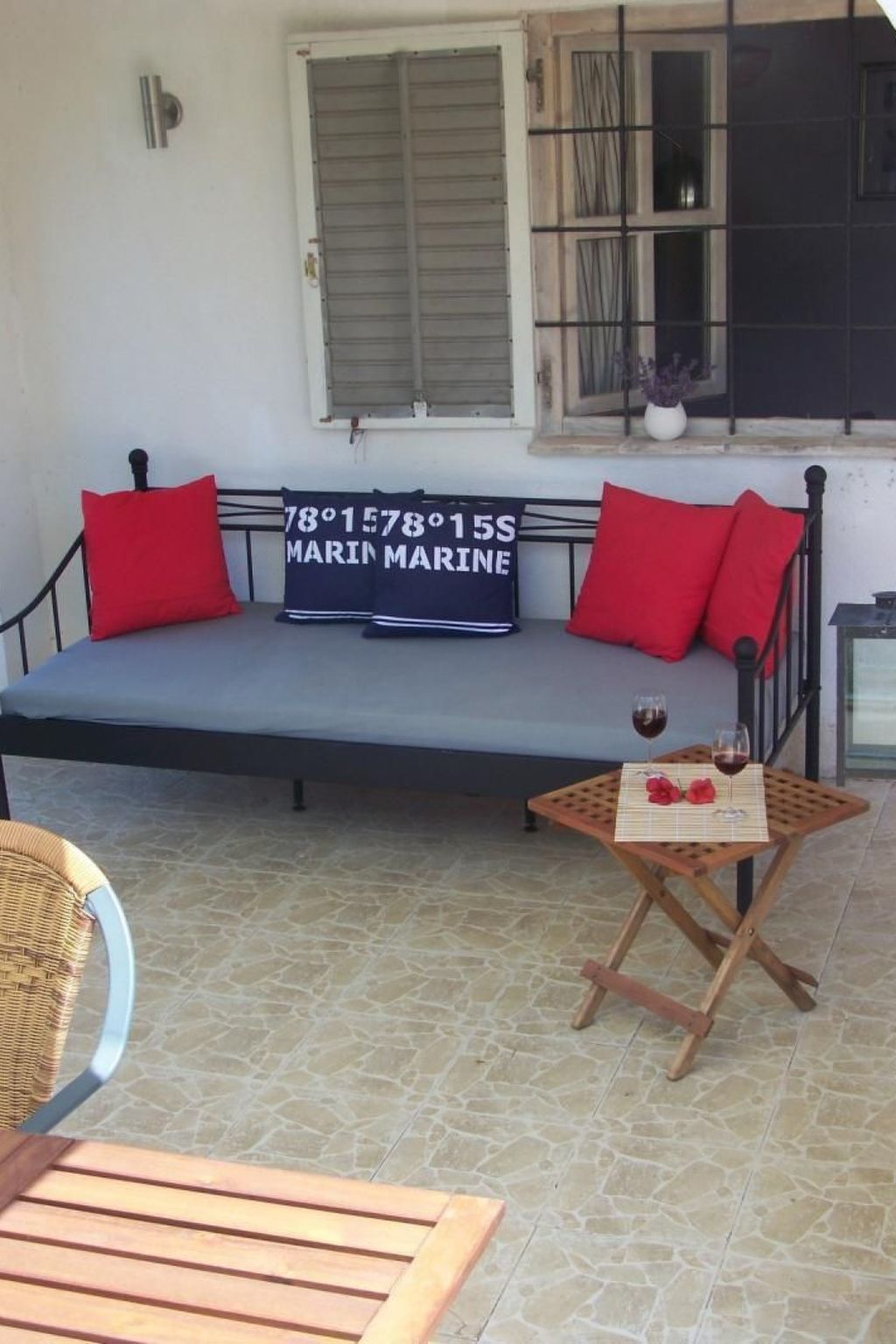 Villa More mit Pool-Image-tags.info