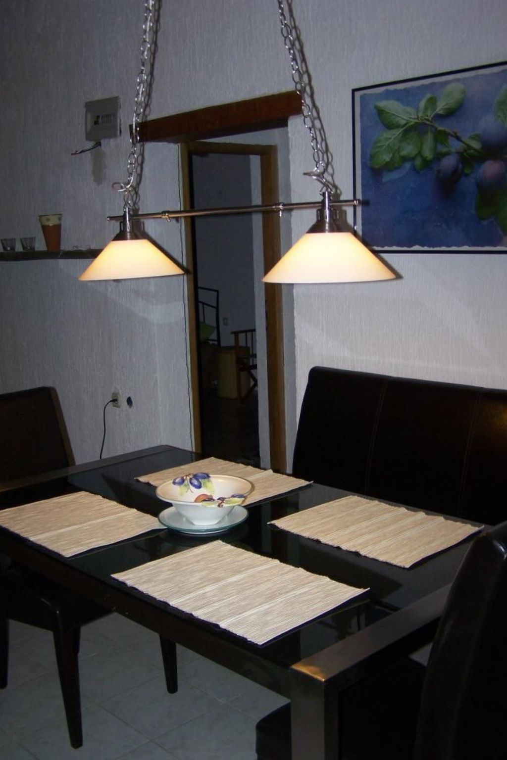 Villa More mit Pool-Image-tags.info