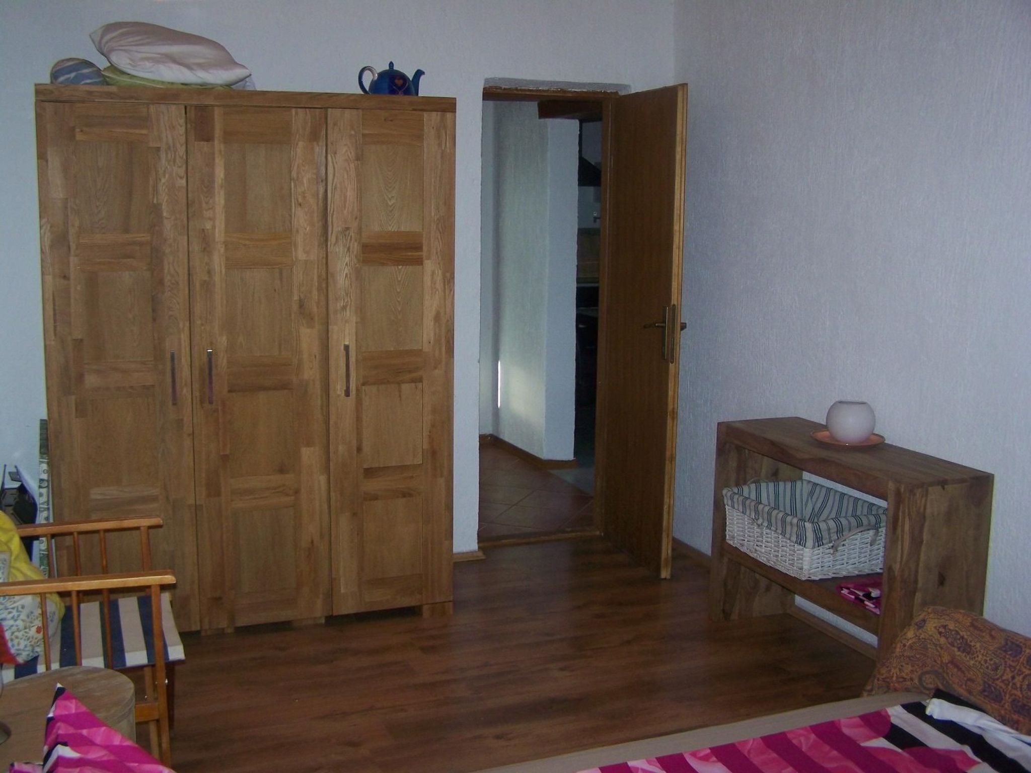 Villa More mit Pool-Image-tags.info