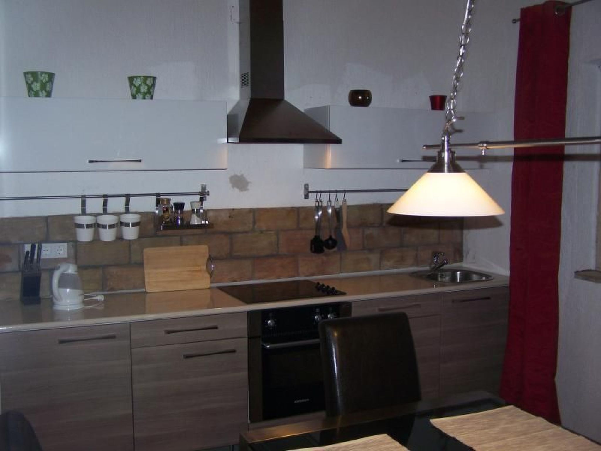 Villa More mit Pool-Image-tags.info