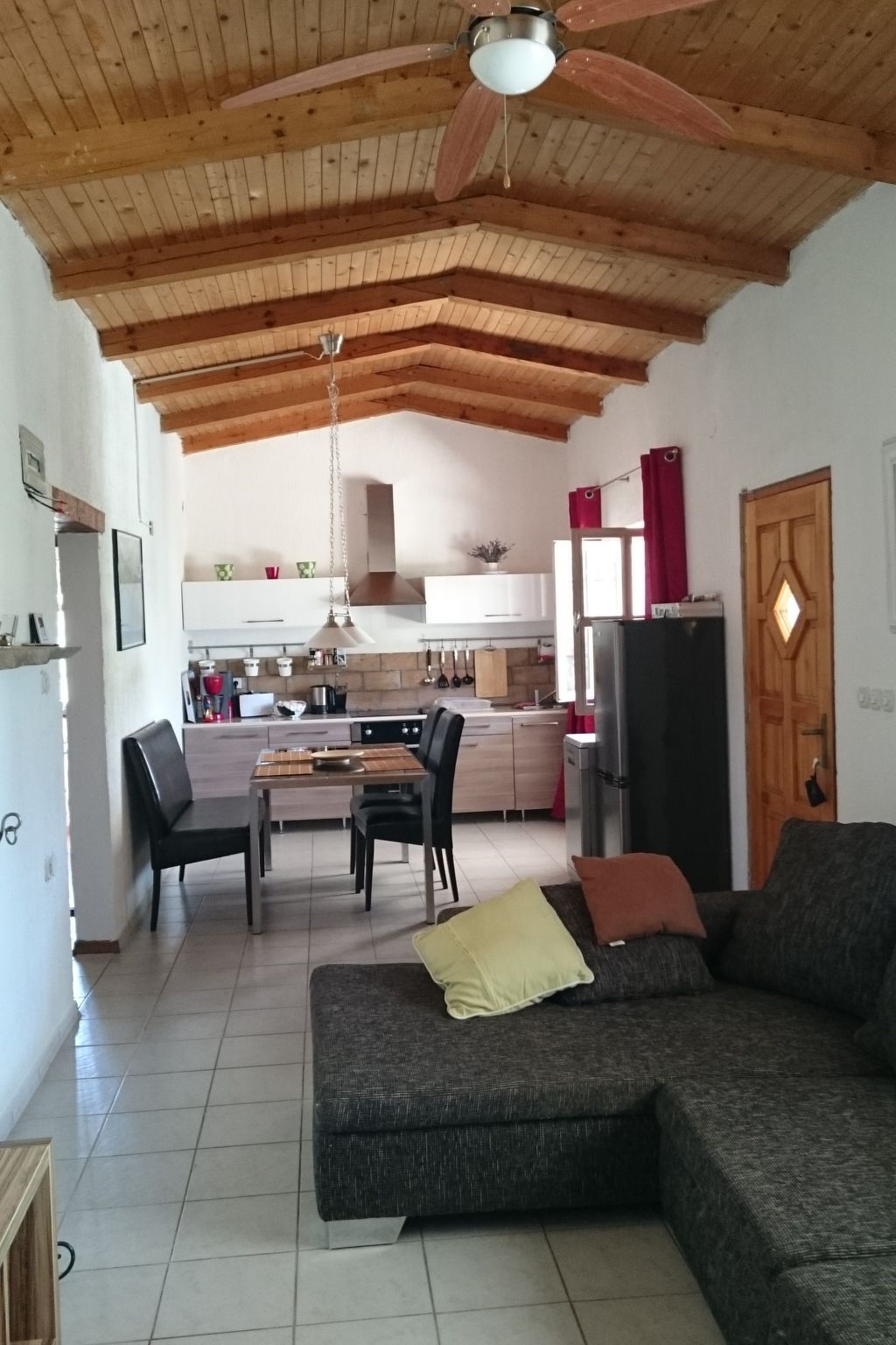 Villa More mit Pool-Image-tags.info