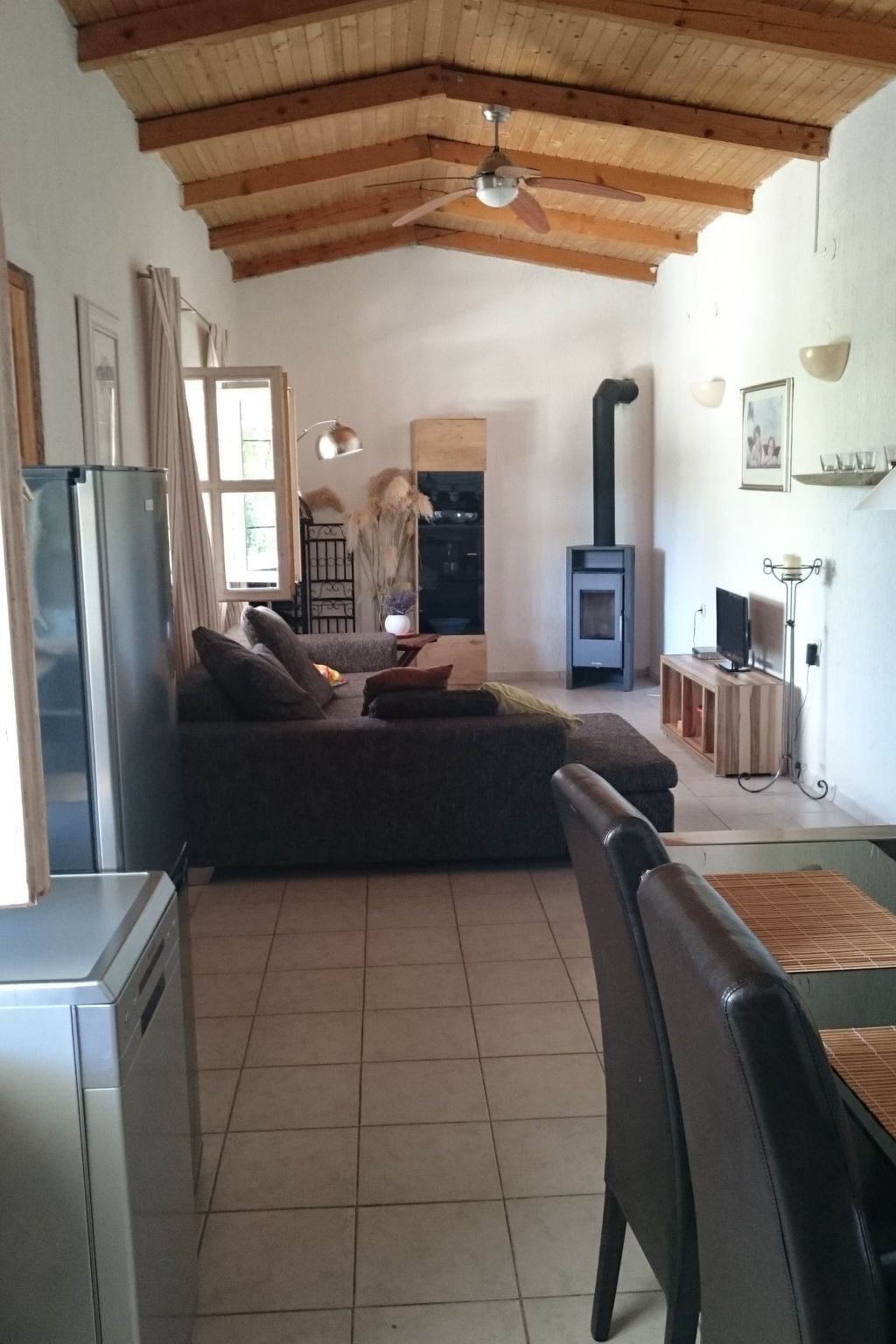 Villa More mit Pool-Image-tags.info