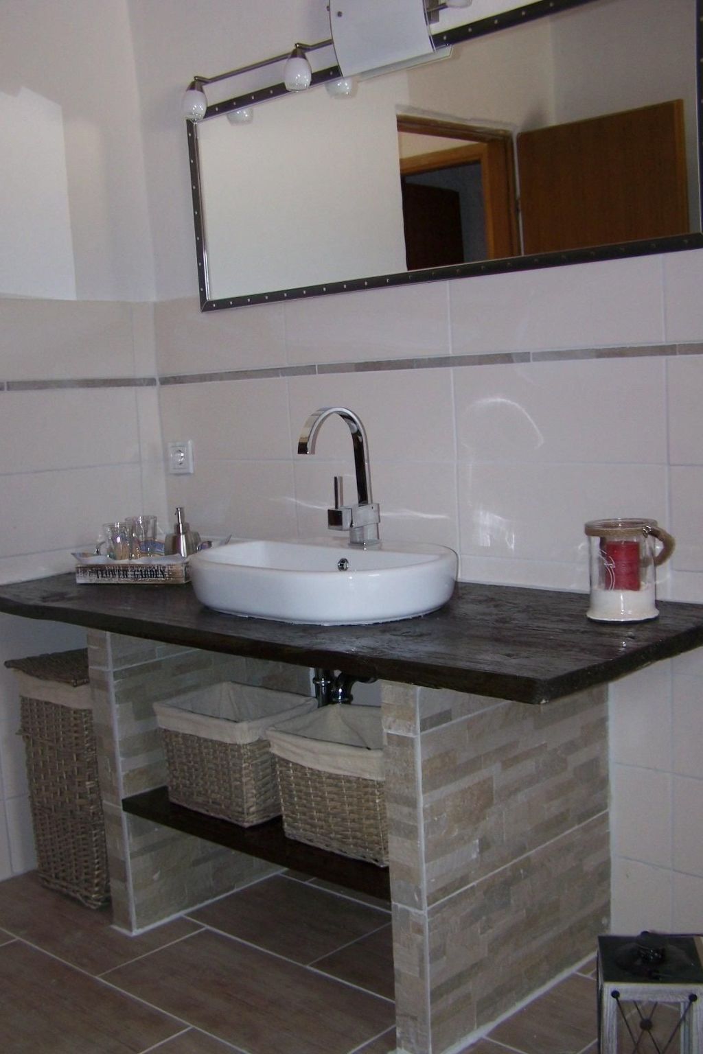 Villa More mit Pool-Image-tags.info