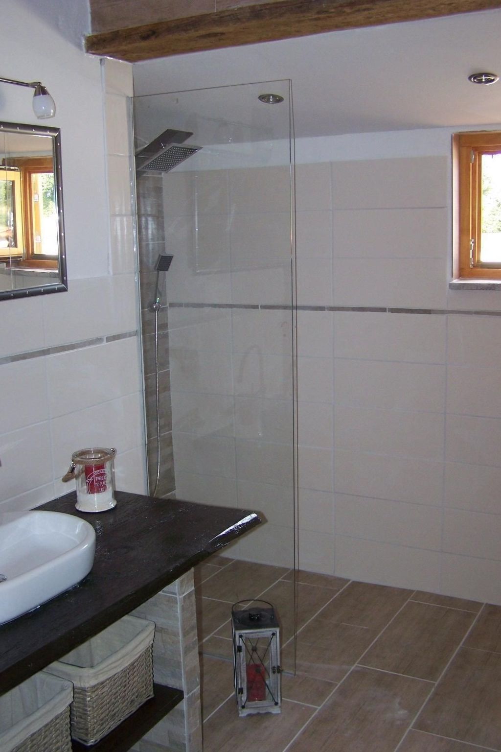 Villa More mit Pool-Image-tags.info