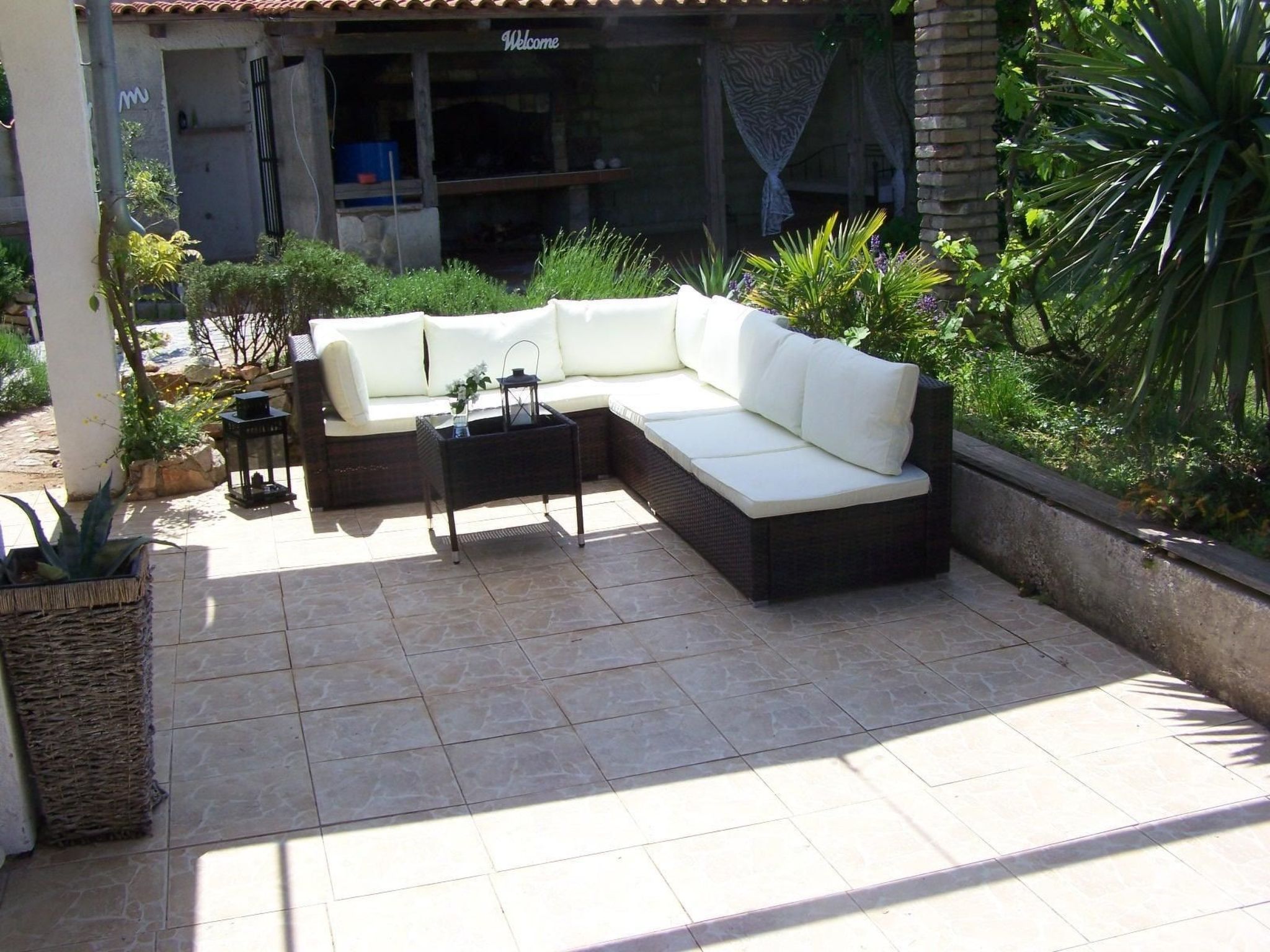 Villa More mit Pool-Image-tags.info