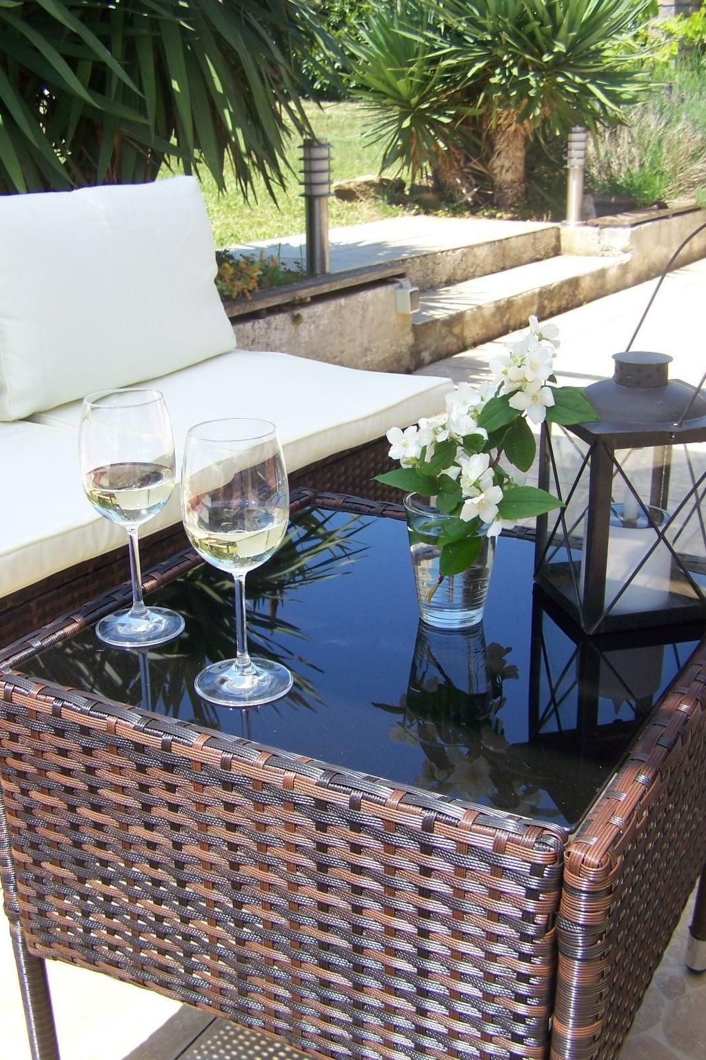 Villa More mit Pool-Image-tags.info