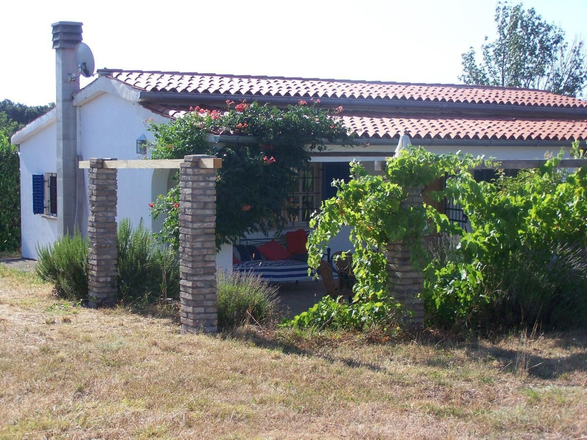 Villa More mit Pool-Image-tags.info