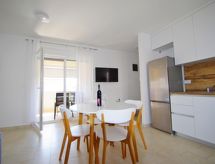2 Schlafzimmer Apartment "Ivan" in Pomer