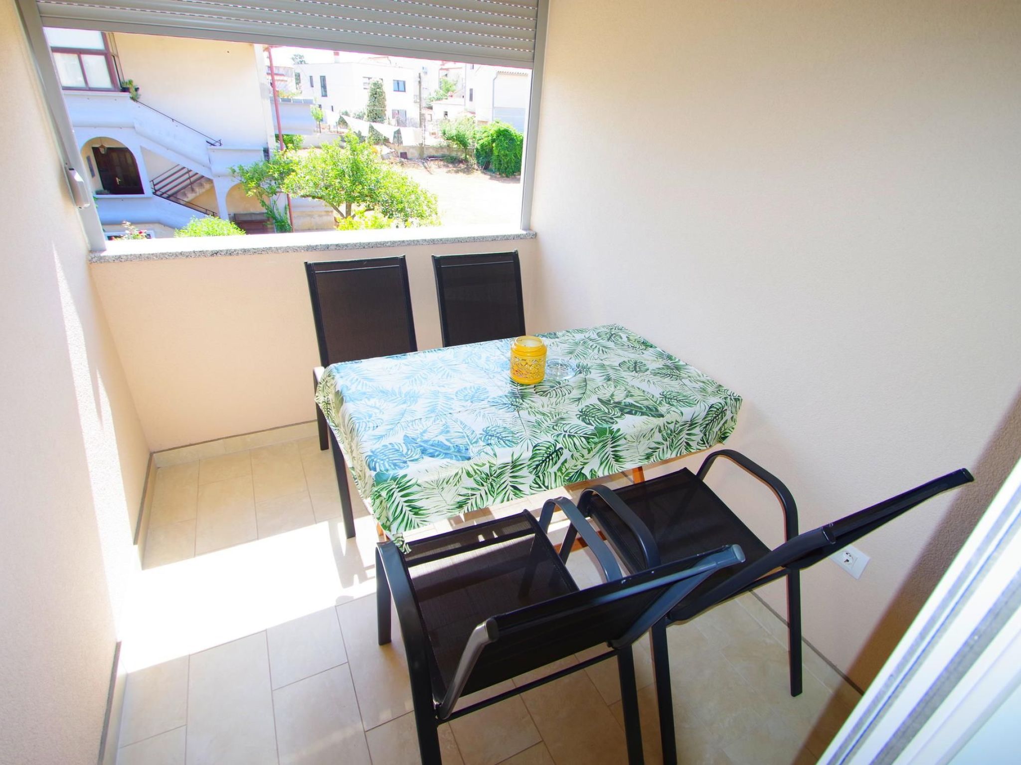 Photo of 2 Schlafzimmer Apartment "Ivan" in Pomer