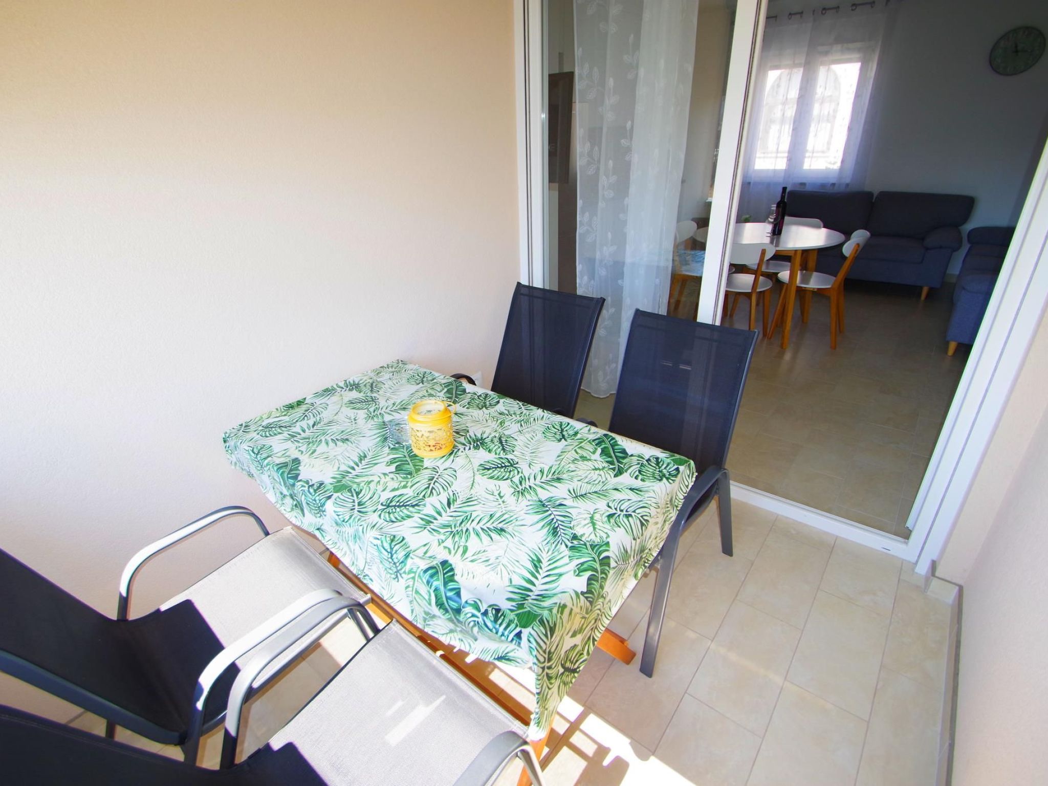 Photo of 2 Schlafzimmer Apartment "Ivan" in Pomer